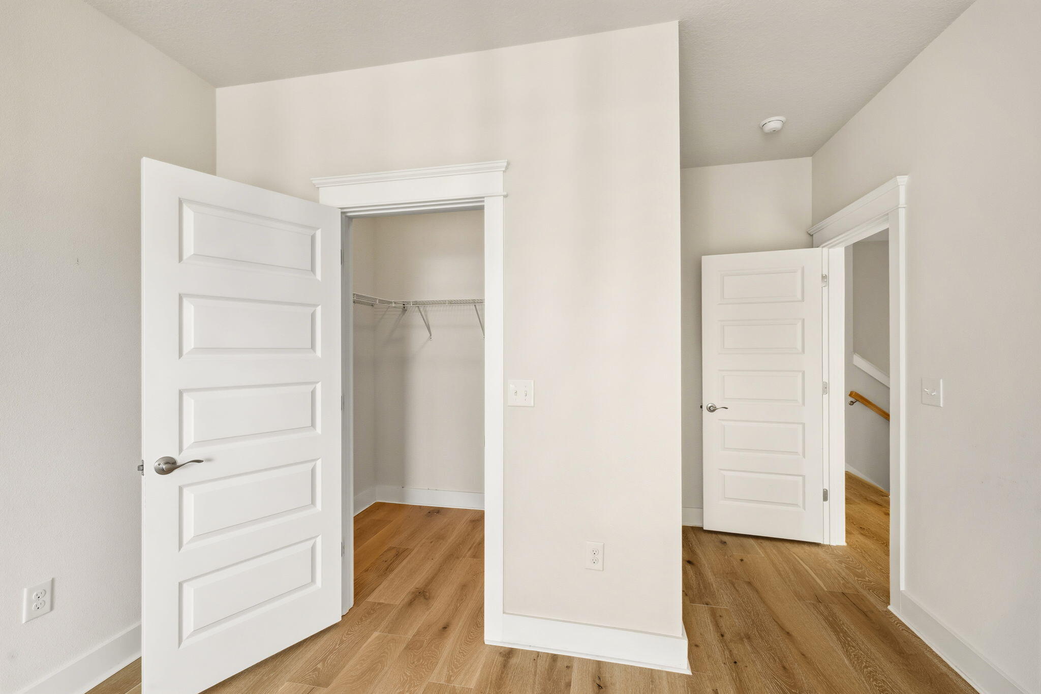 GRANDE POINTE AT INLET BEACH - Residential