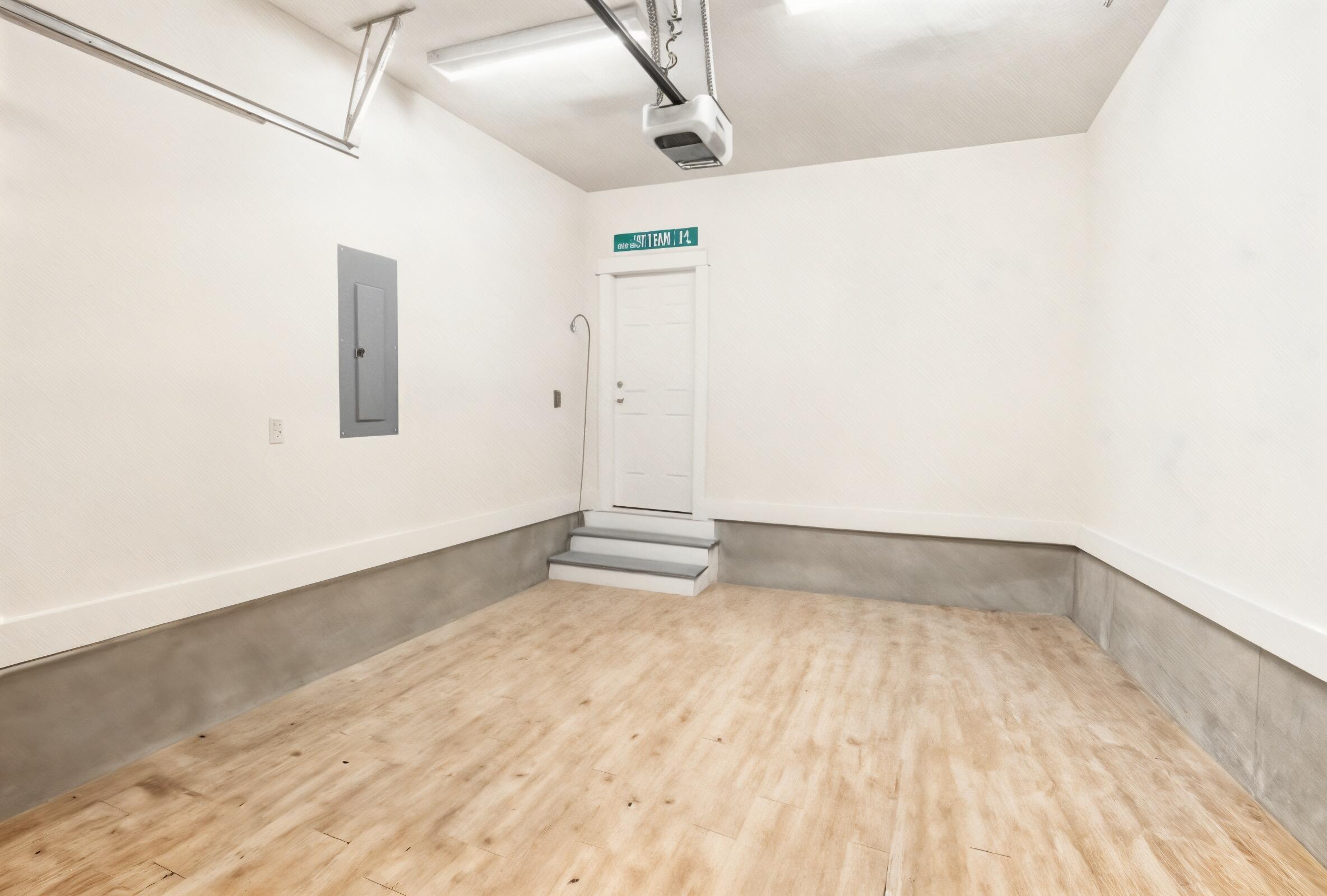 GRANDE POINTE AT INLET BEACH - Residential