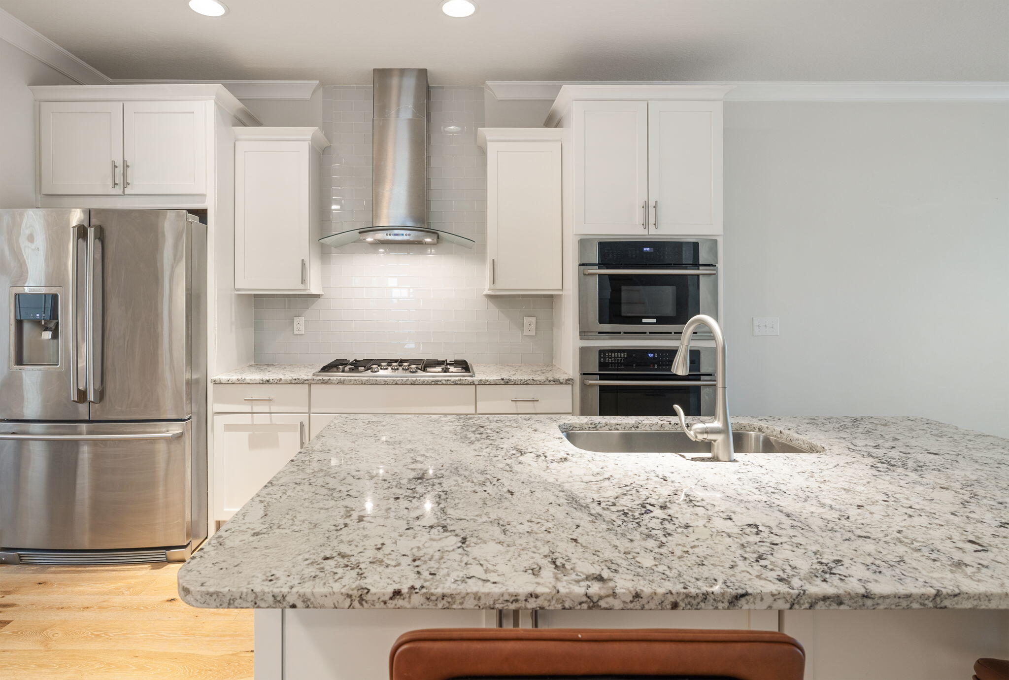 GRANDE POINTE AT INLET BEACH - Residential