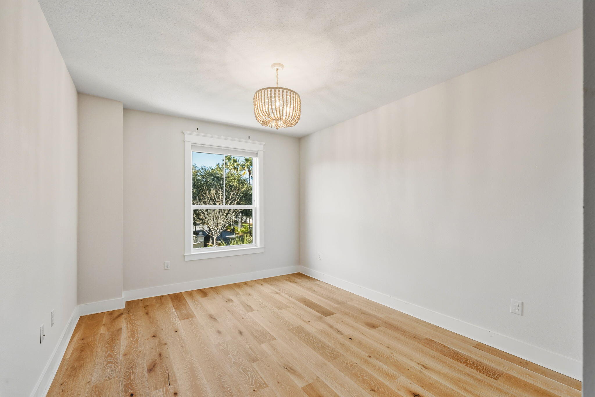 GRANDE POINTE AT INLET BEACH - Residential