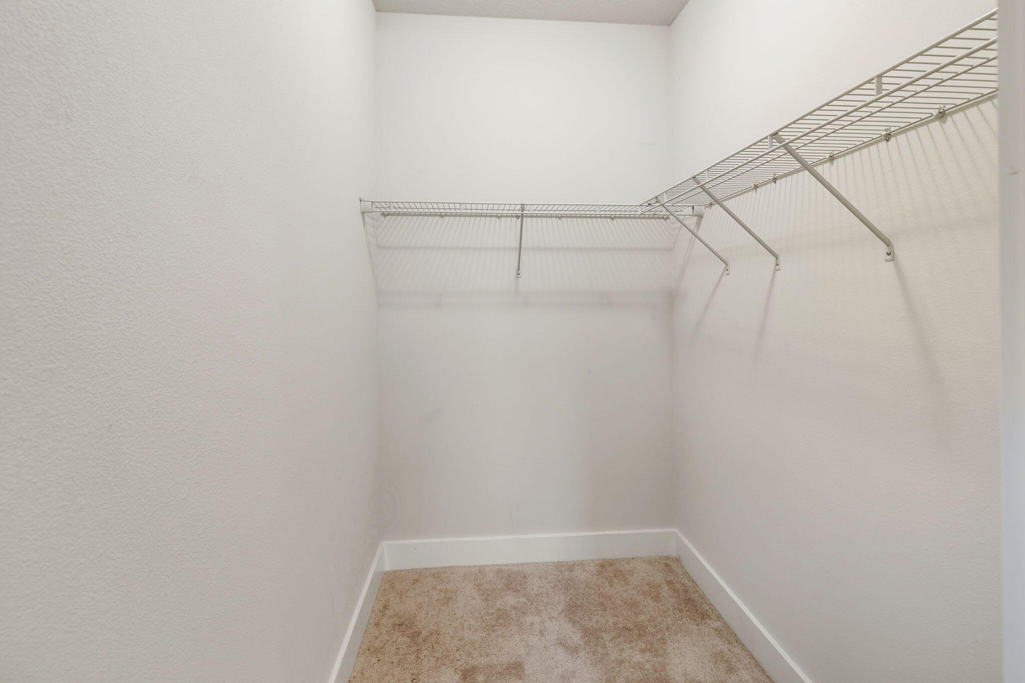 GRANDE POINTE AT INLET BEACH - Residential