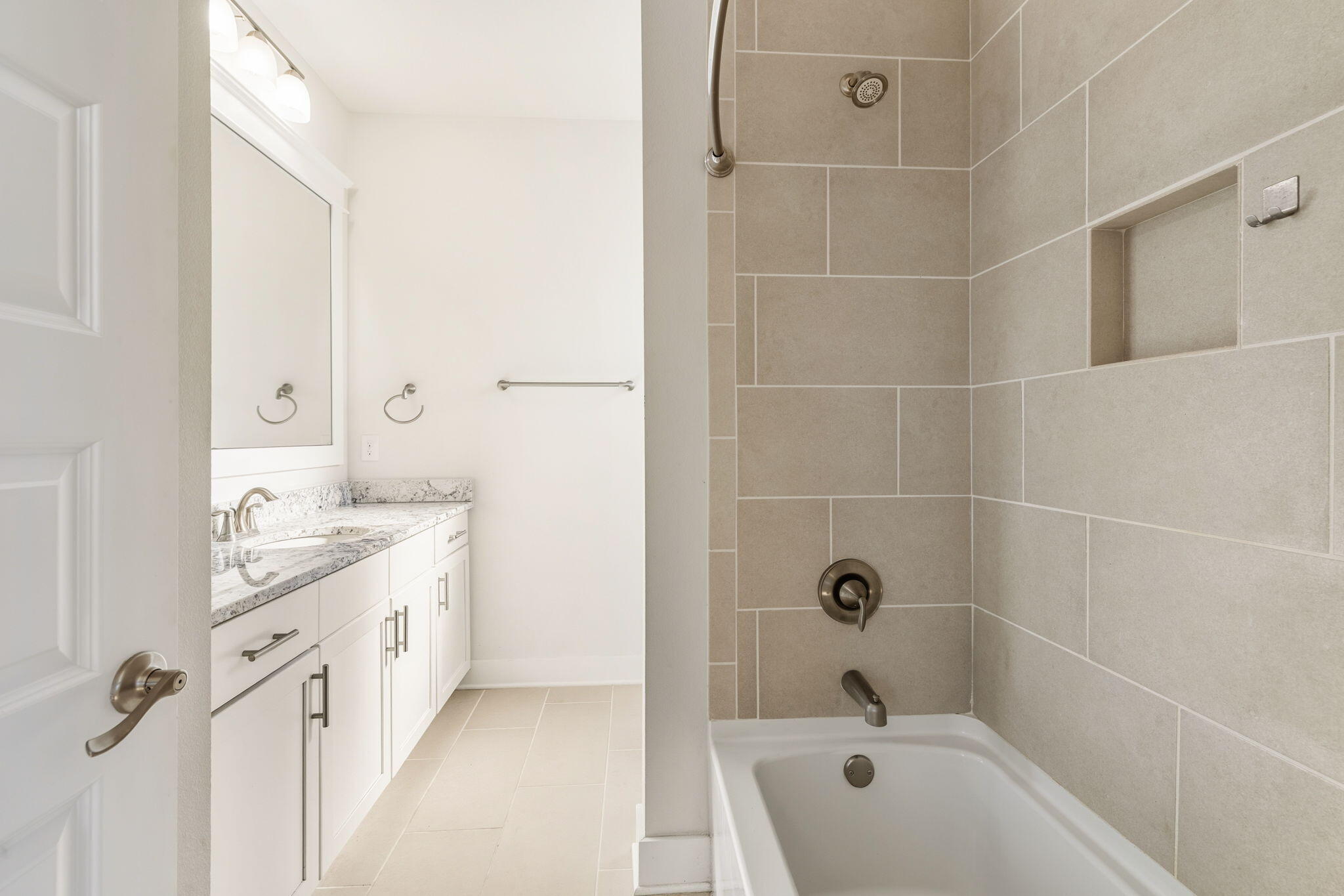 GRANDE POINTE AT INLET BEACH - Residential