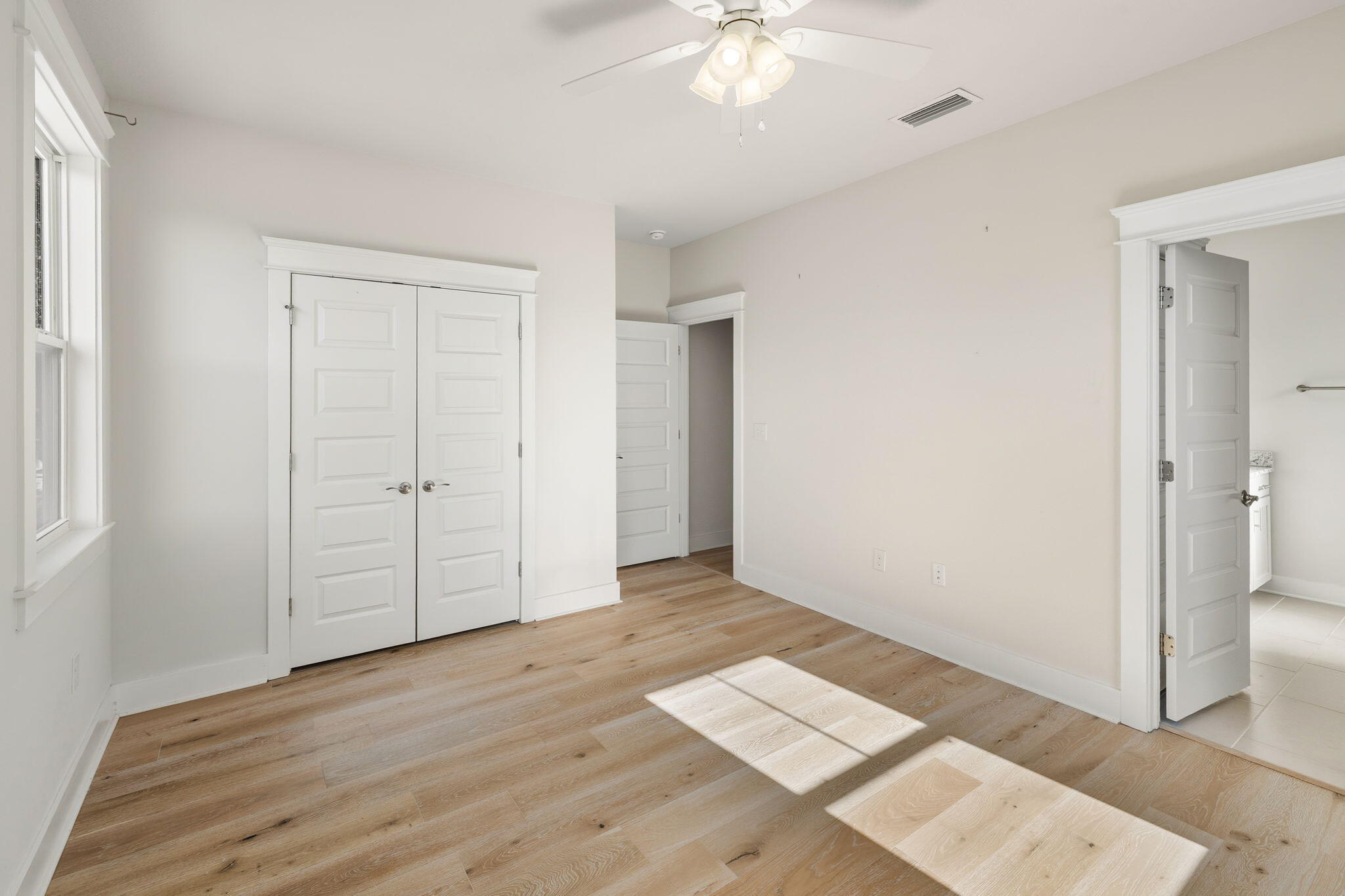 GRANDE POINTE AT INLET BEACH - Residential