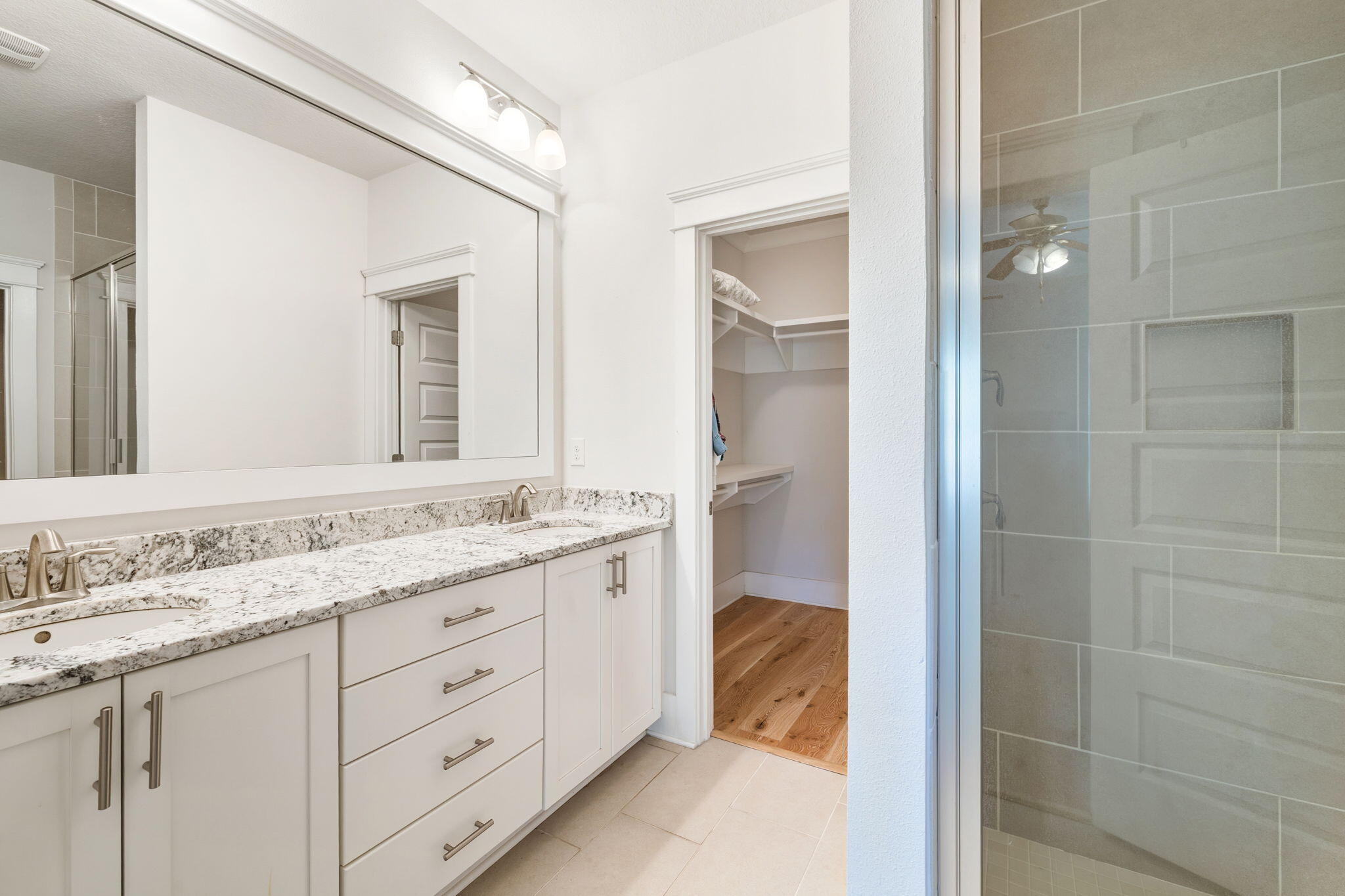 GRANDE POINTE AT INLET BEACH - Residential