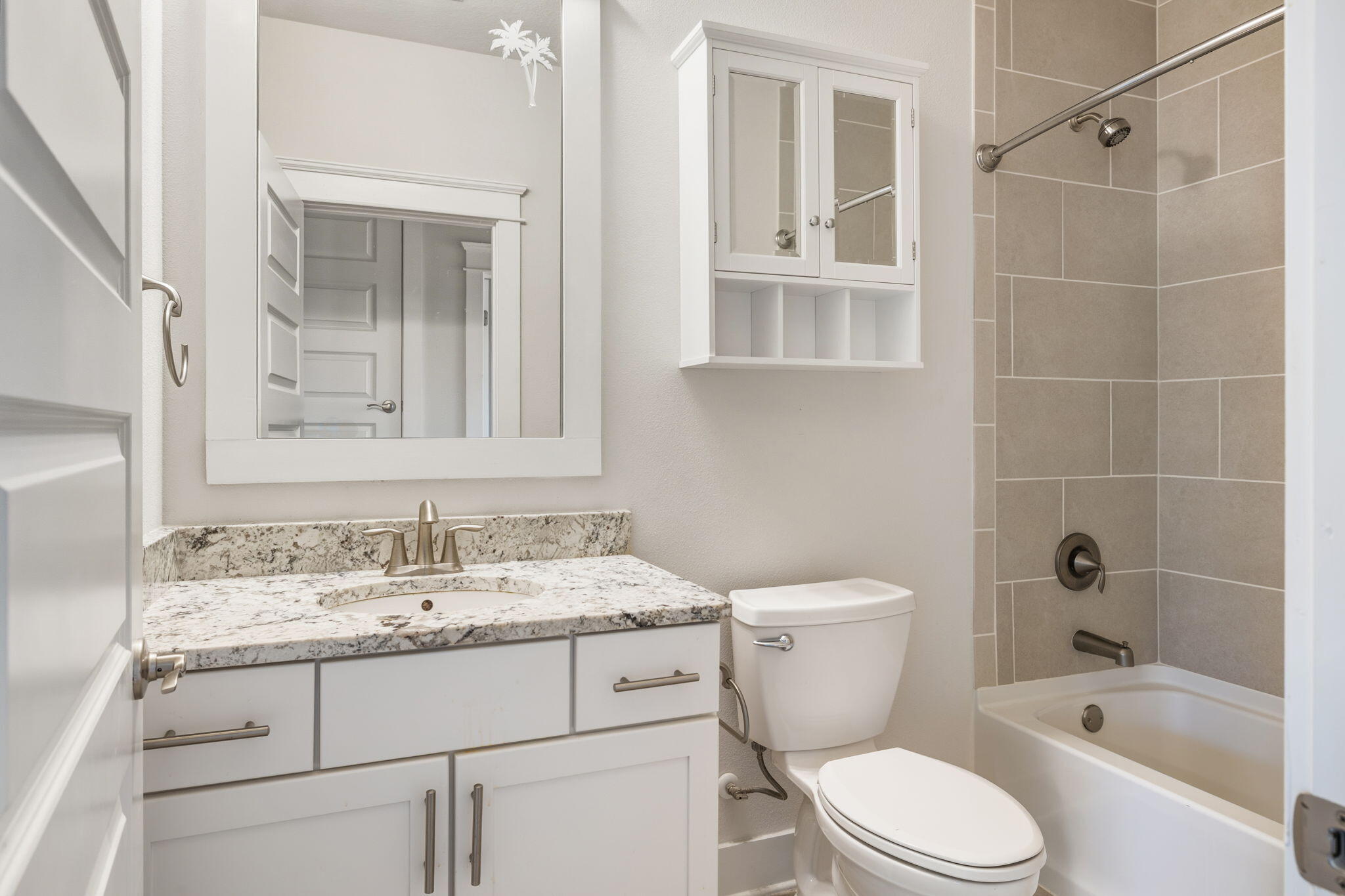 GRANDE POINTE AT INLET BEACH - Residential