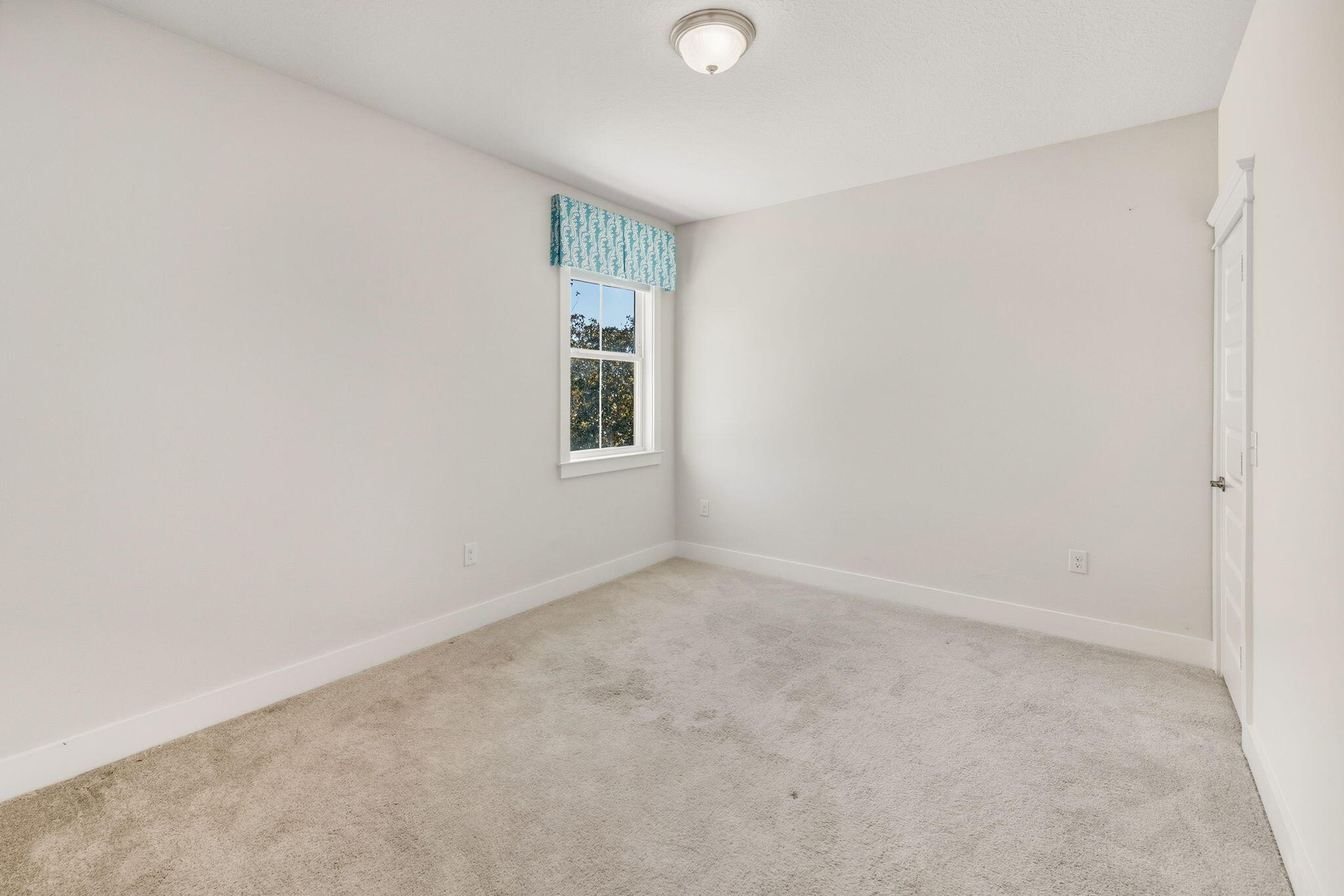 GRANDE POINTE AT INLET BEACH - Residential