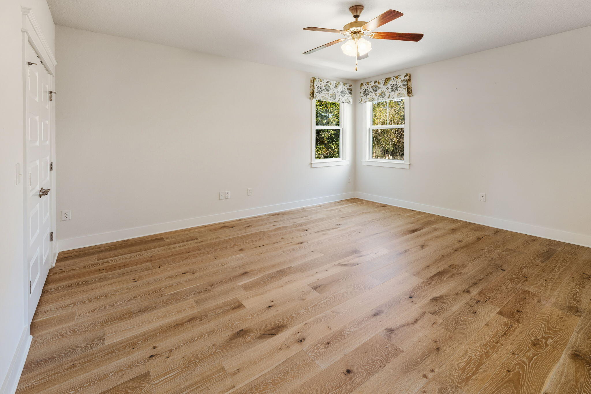 GRANDE POINTE AT INLET BEACH - Residential