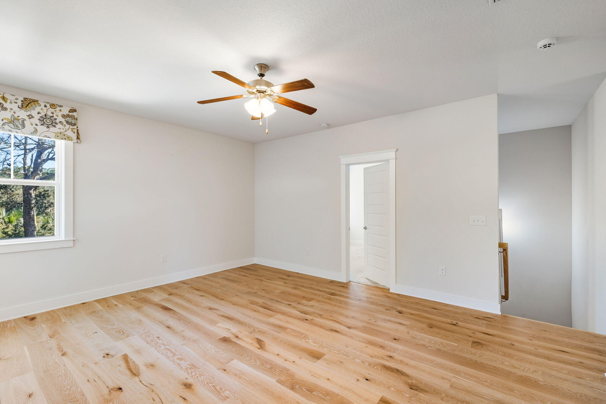 GRANDE POINTE AT INLET BEACH - Residential