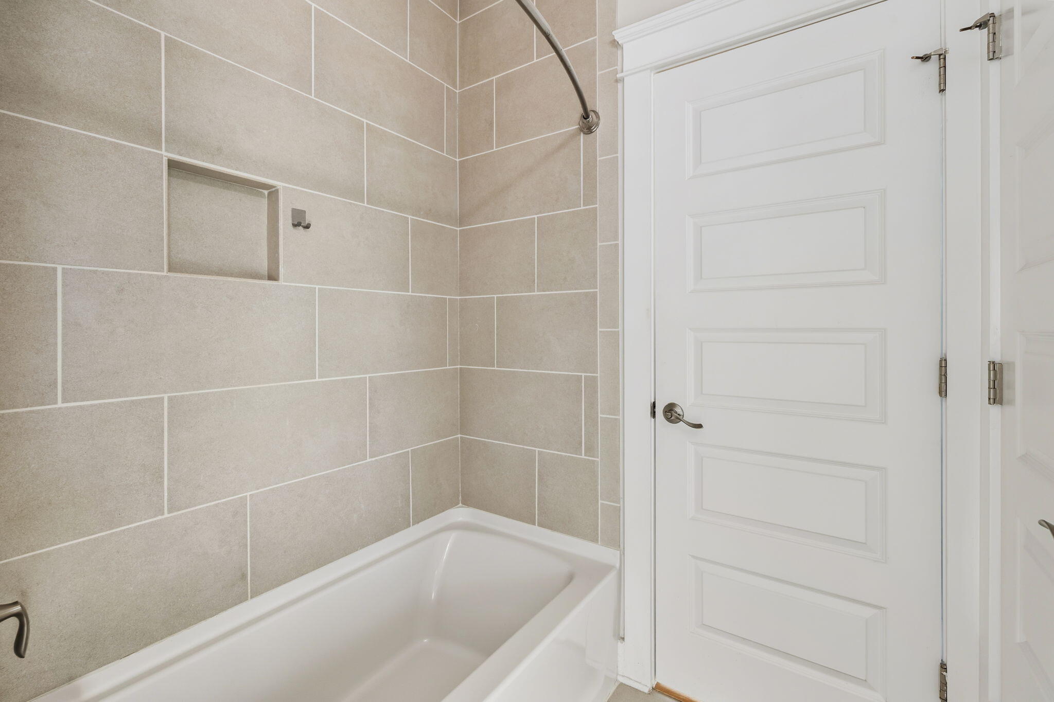 GRANDE POINTE AT INLET BEACH - Residential