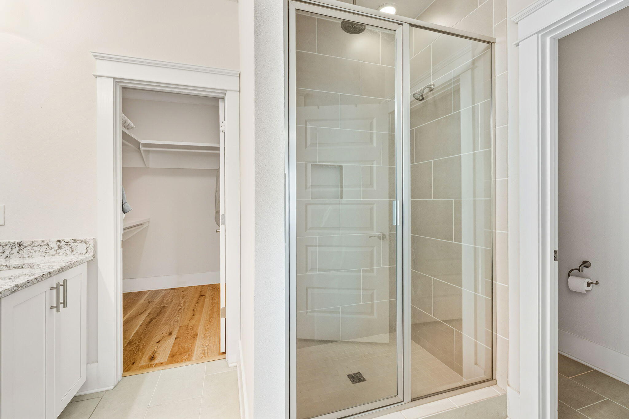 GRANDE POINTE AT INLET BEACH - Residential