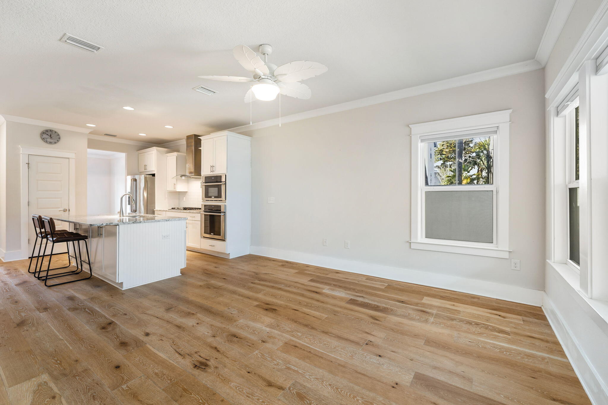 GRANDE POINTE AT INLET BEACH - Residential