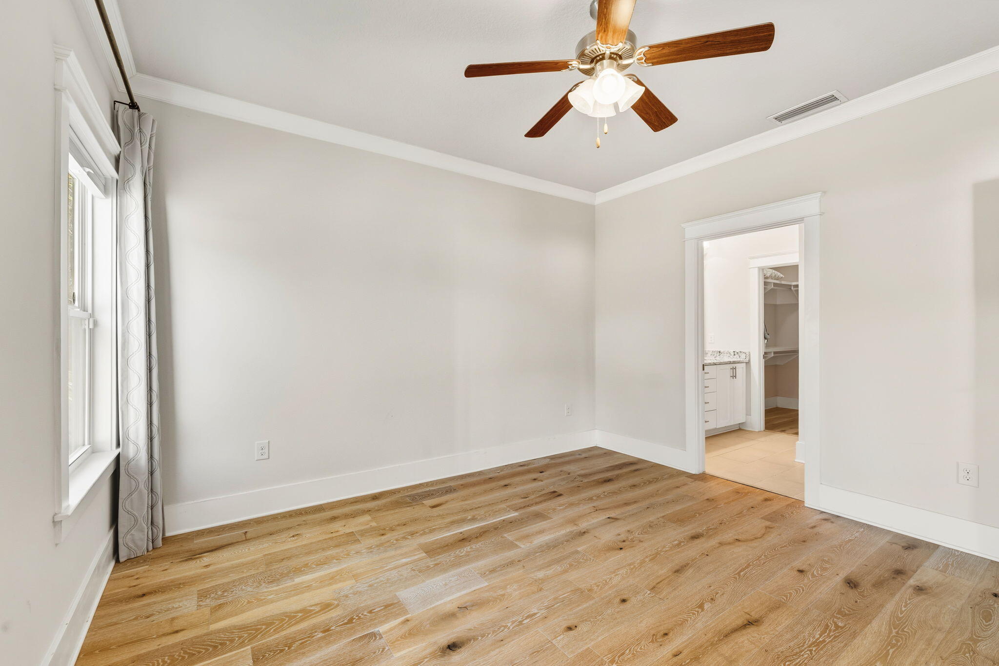 GRANDE POINTE AT INLET BEACH - Residential