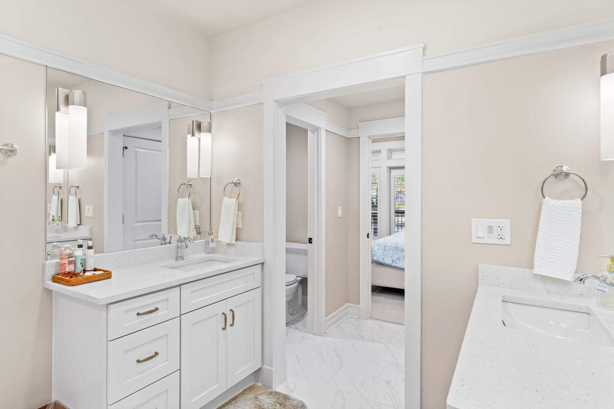 WILD HERON LAKESIDE LODGE - Residential