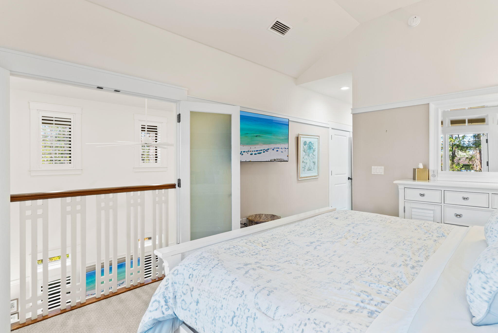 WILD HERON LAKESIDE LODGE - Residential