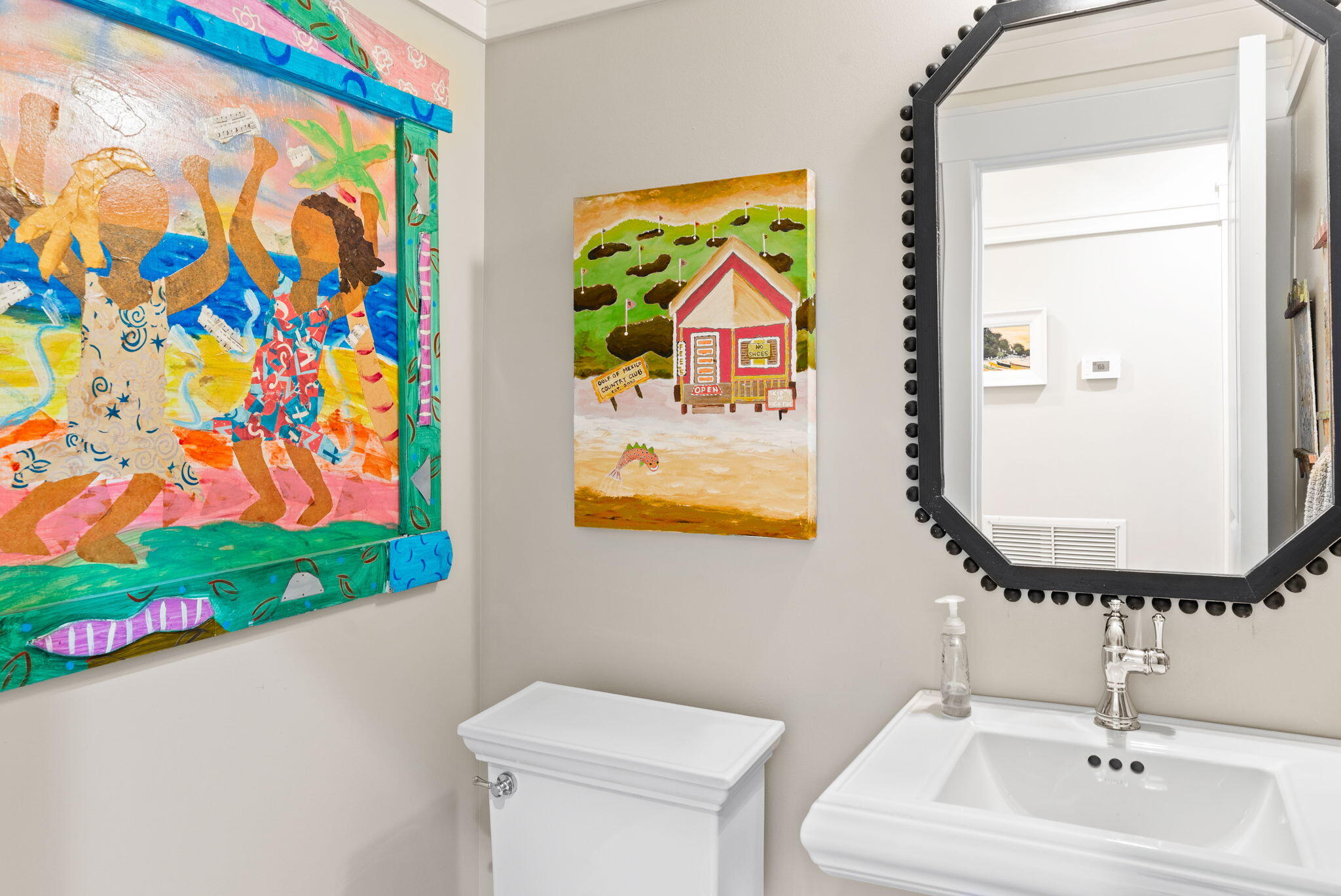 WILD HERON LAKESIDE LODGE - Residential