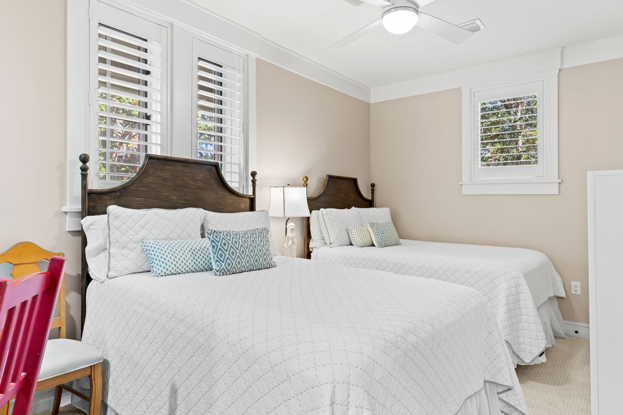 WILD HERON LAKESIDE LODGE - Residential