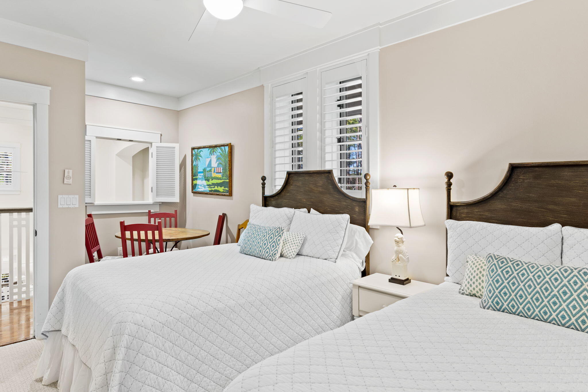 WILD HERON LAKESIDE LODGE - Residential