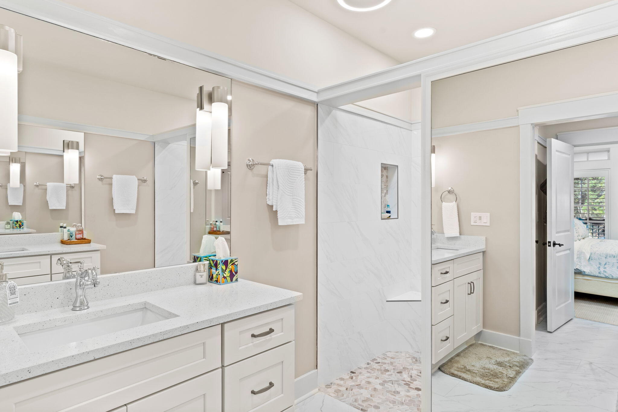 WILD HERON LAKESIDE LODGE - Residential