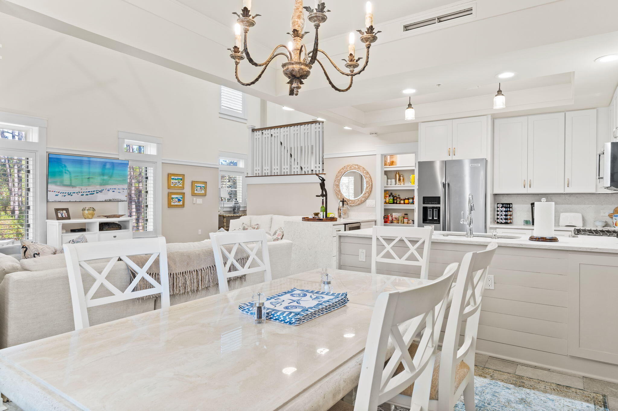 WILD HERON LAKESIDE LODGE - Residential