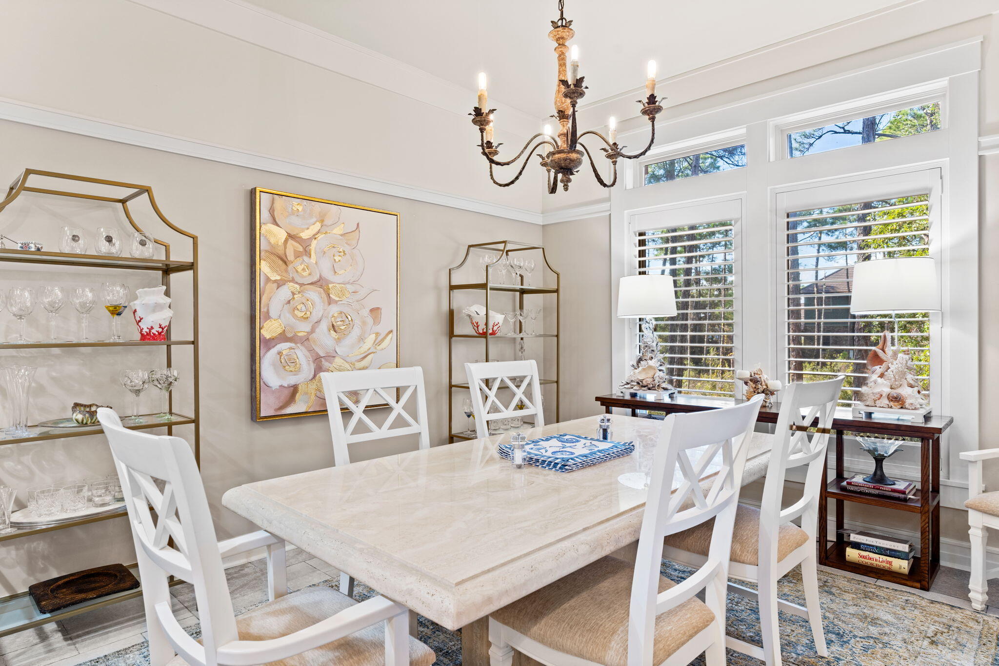 WILD HERON LAKESIDE LODGE - Residential