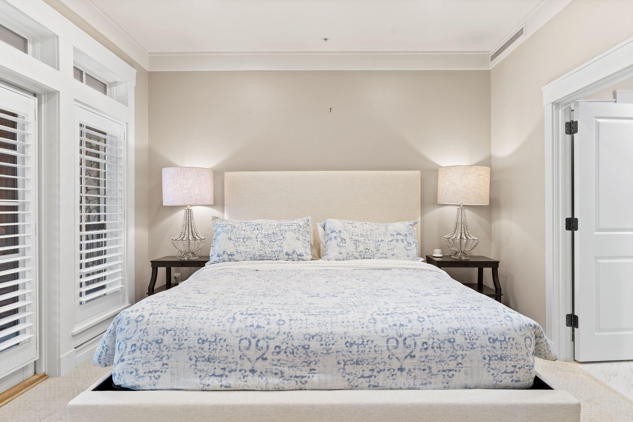 WILD HERON LAKESIDE LODGE - Residential