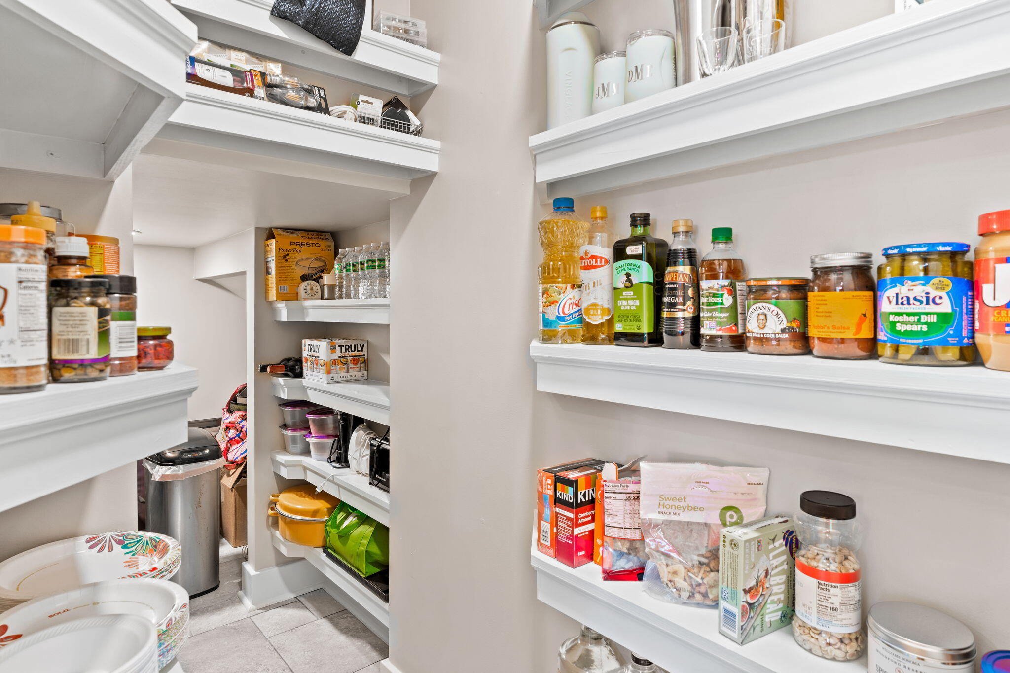 WILD HERON LAKESIDE LODGE - Residential