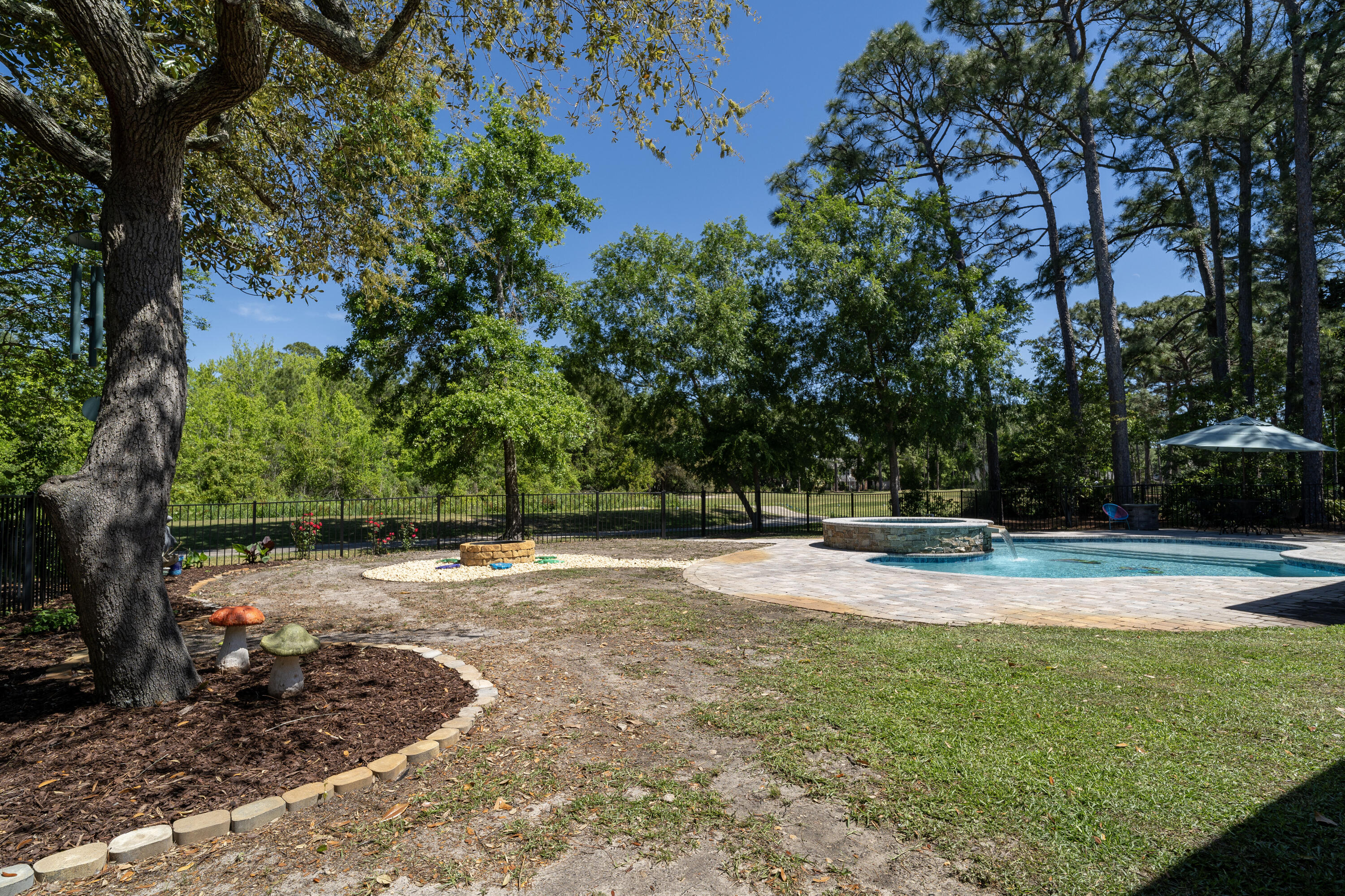 SOUTHWIND PH 2 - Residential