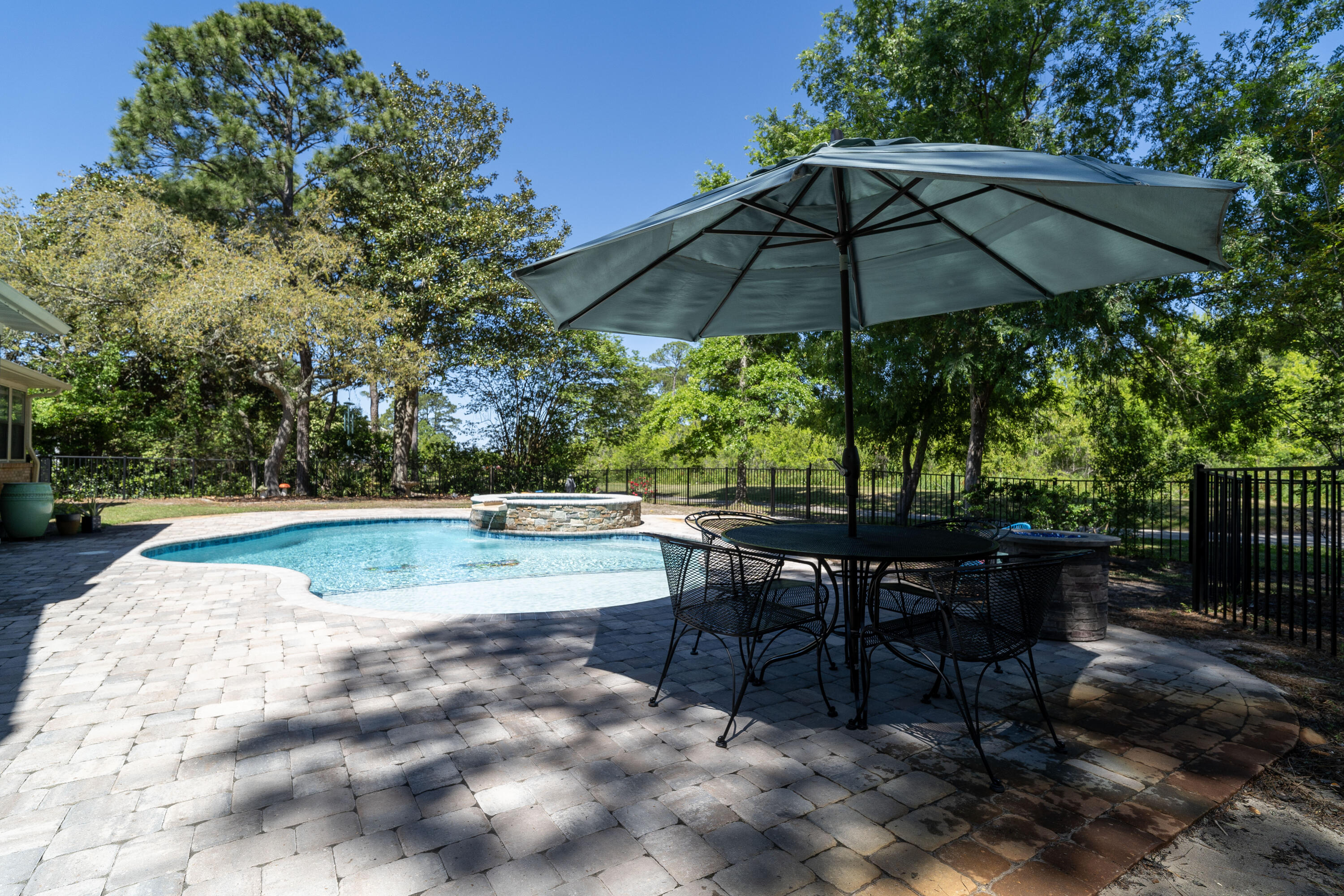 SOUTHWIND PH 2 - Residential