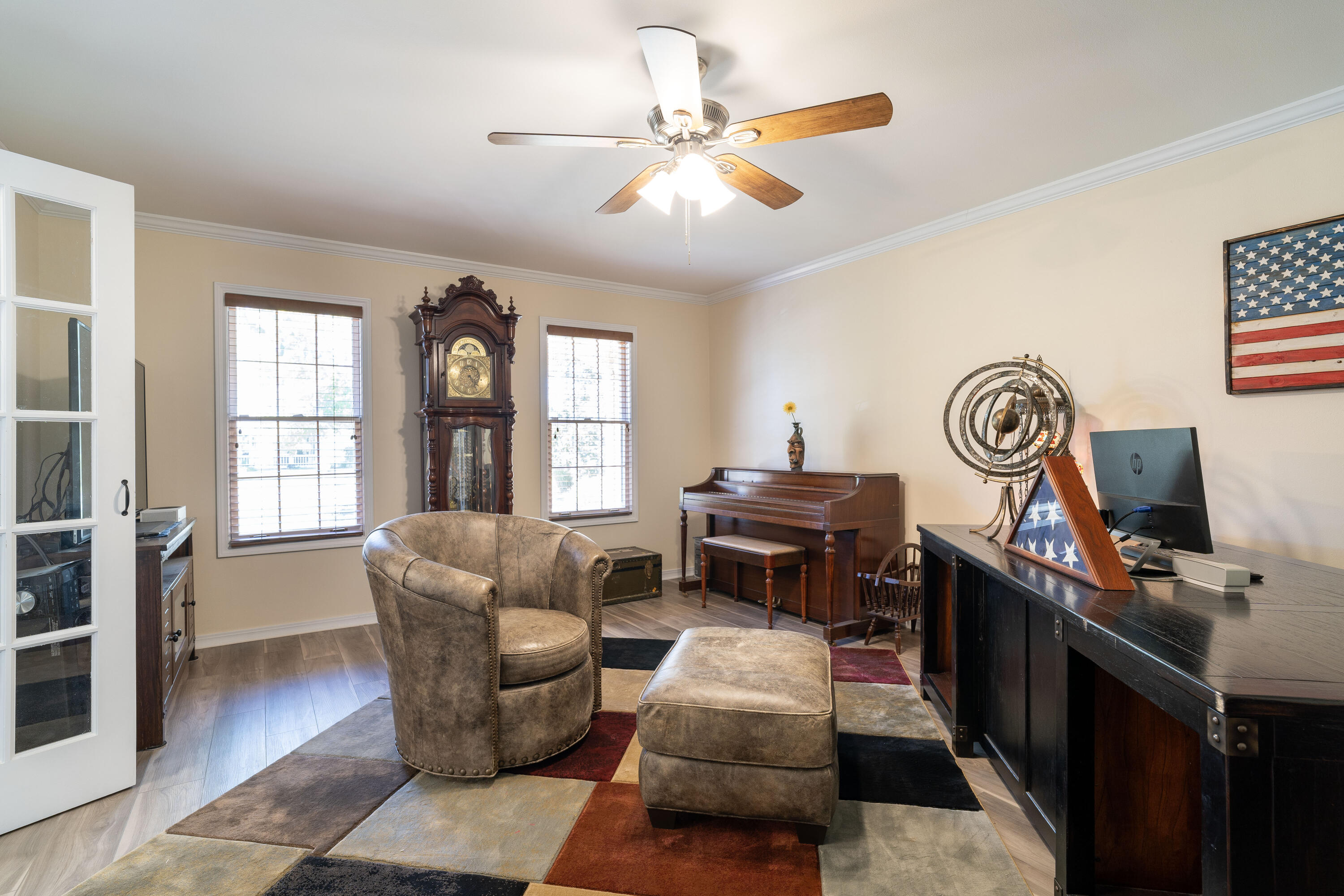 SOUTHWIND PH 2 - Residential