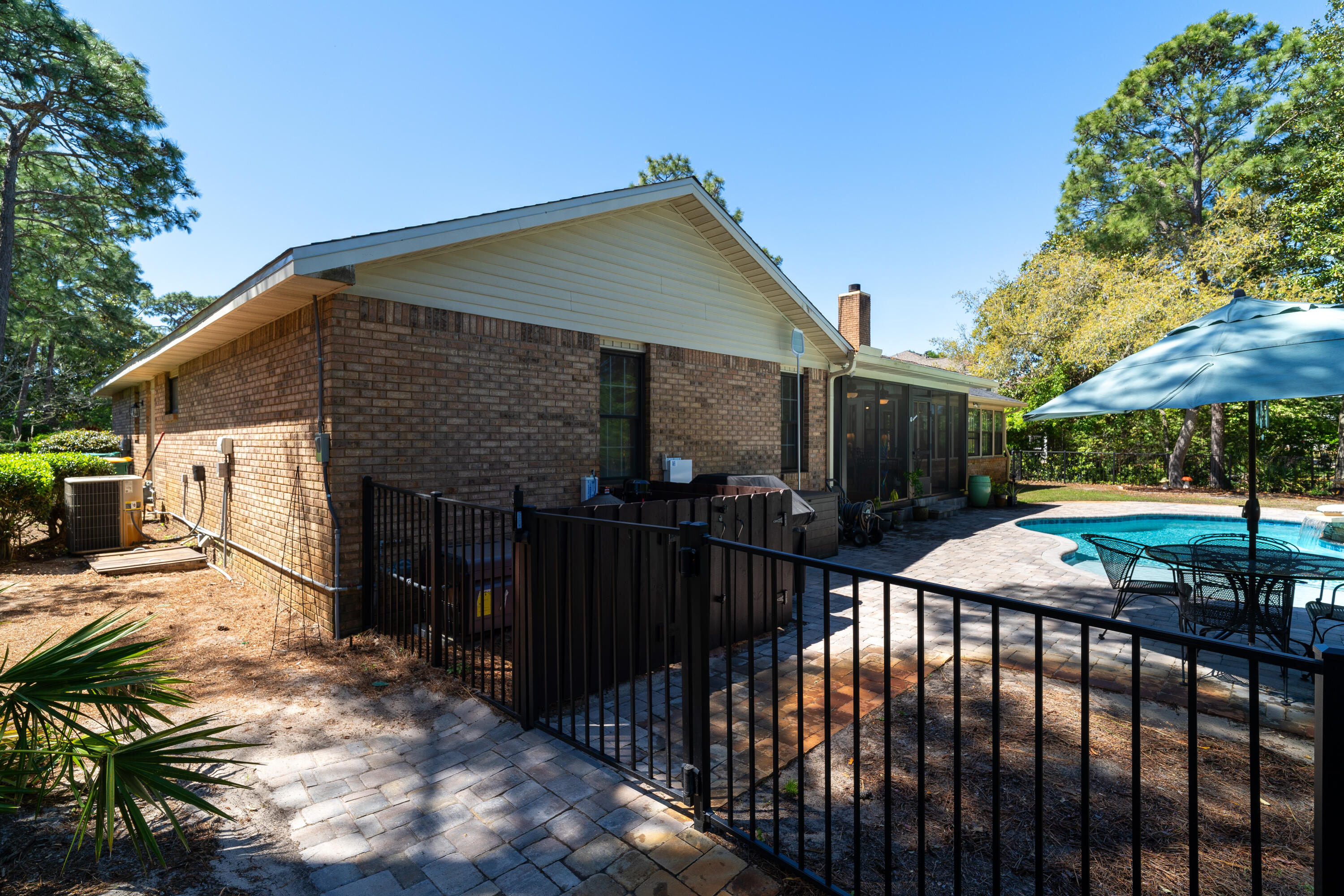 SOUTHWIND PH 2 - Residential