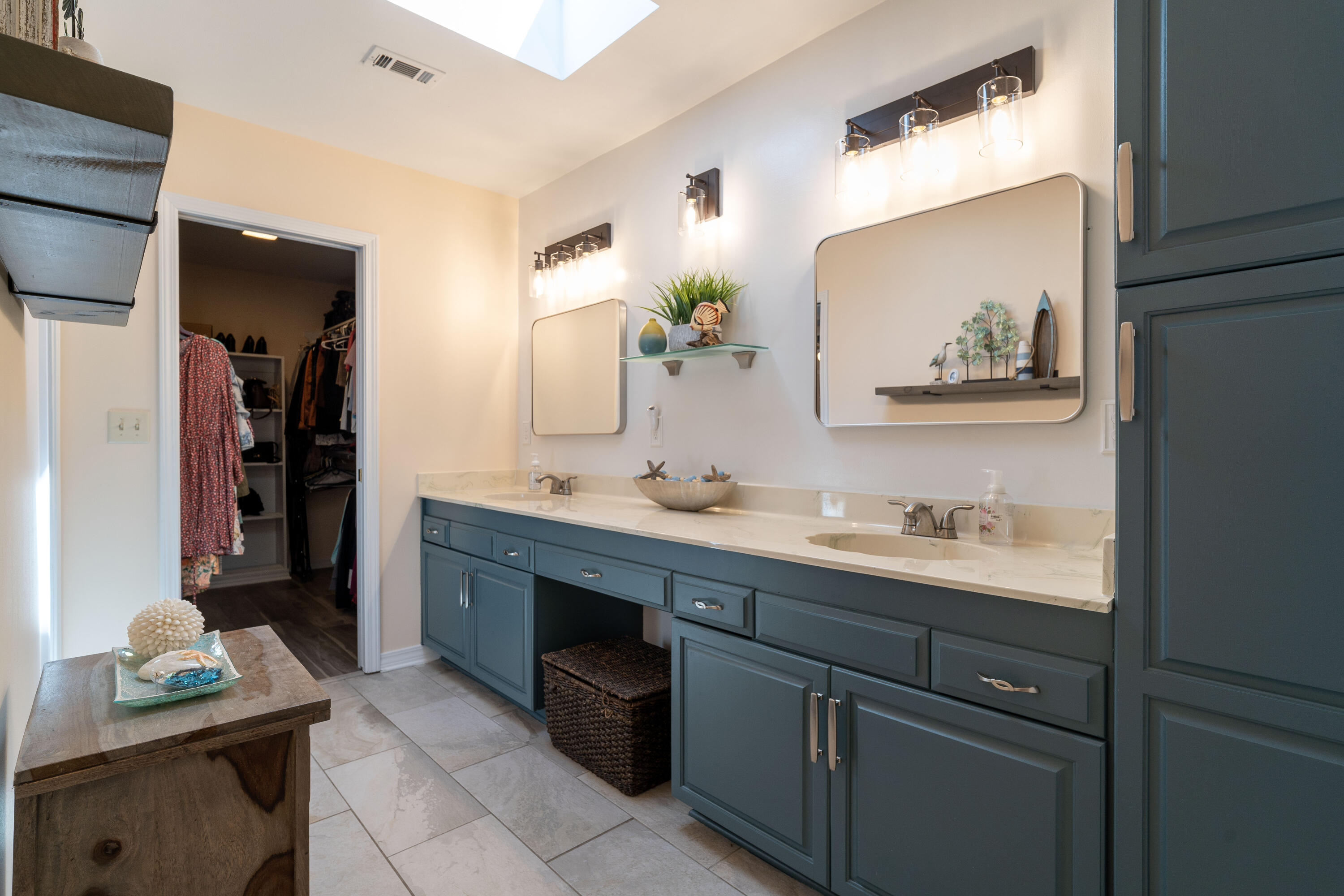 SOUTHWIND PH 2 - Residential