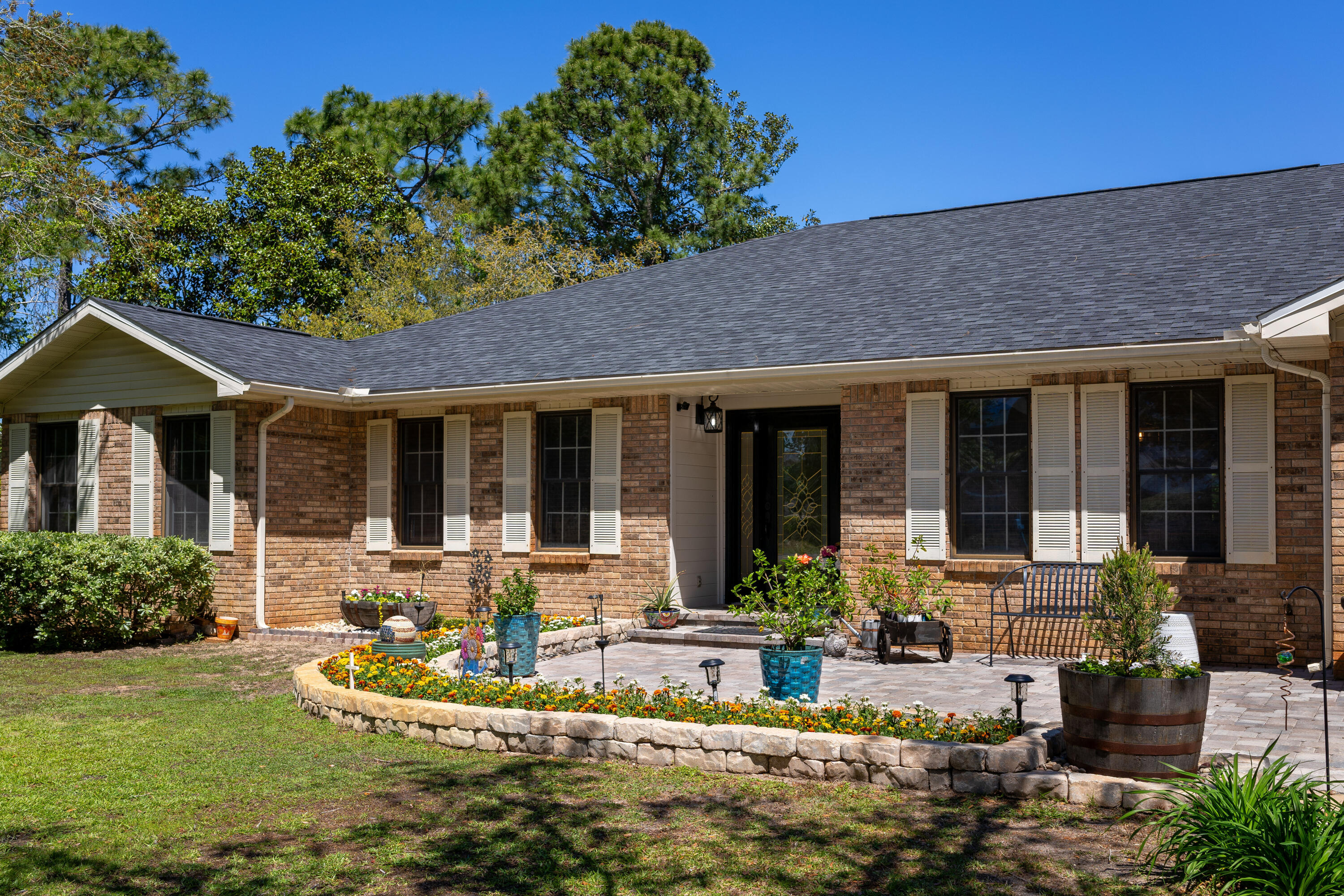 SOUTHWIND PH 2 - Residential