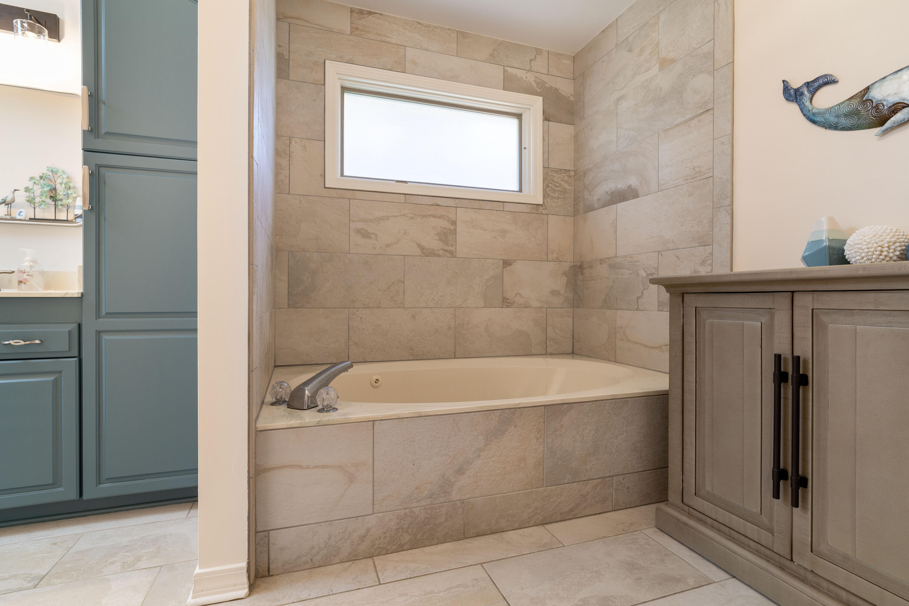 SOUTHWIND PH 2 - Residential