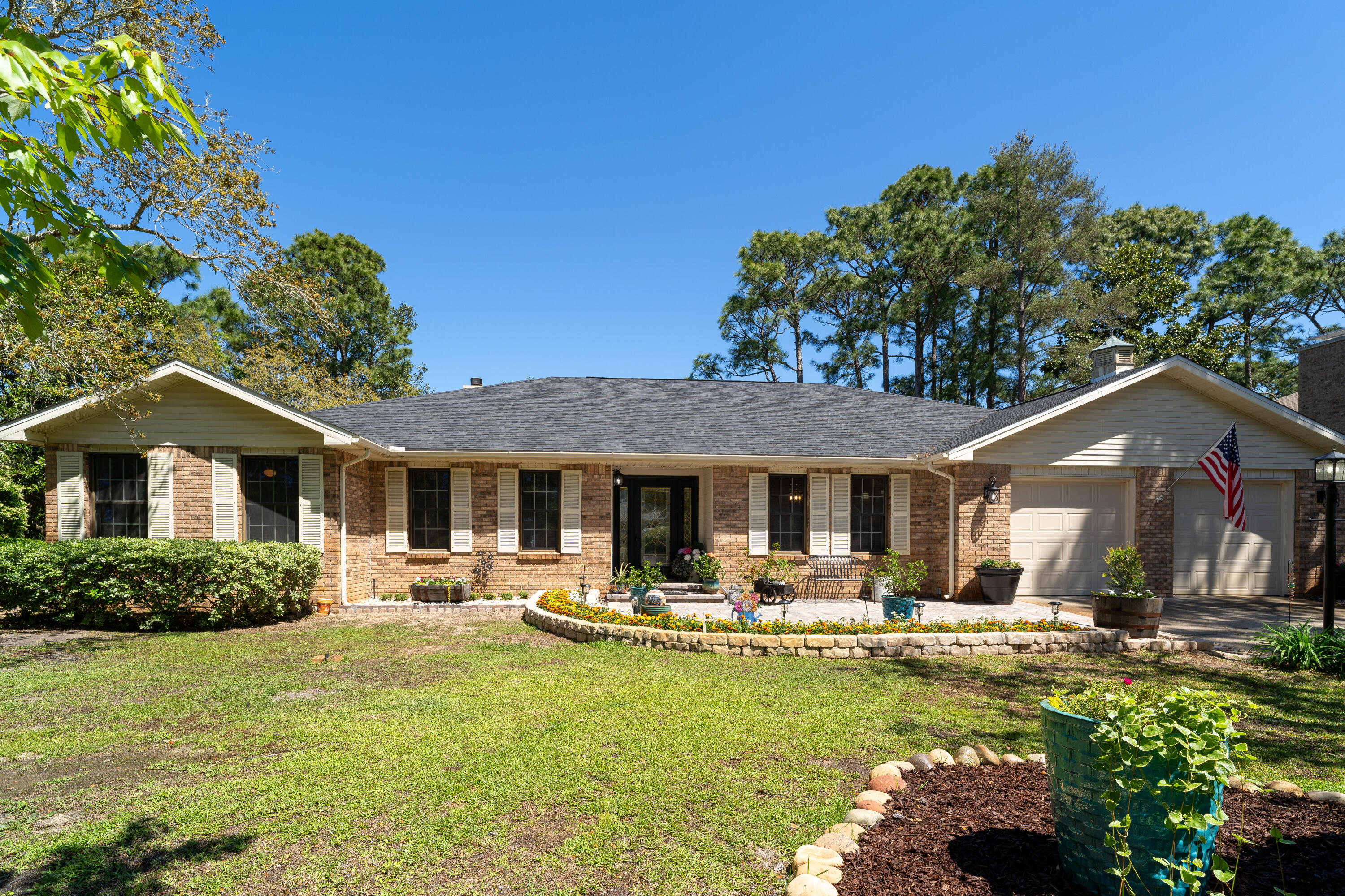 SOUTHWIND PH 2 - Residential