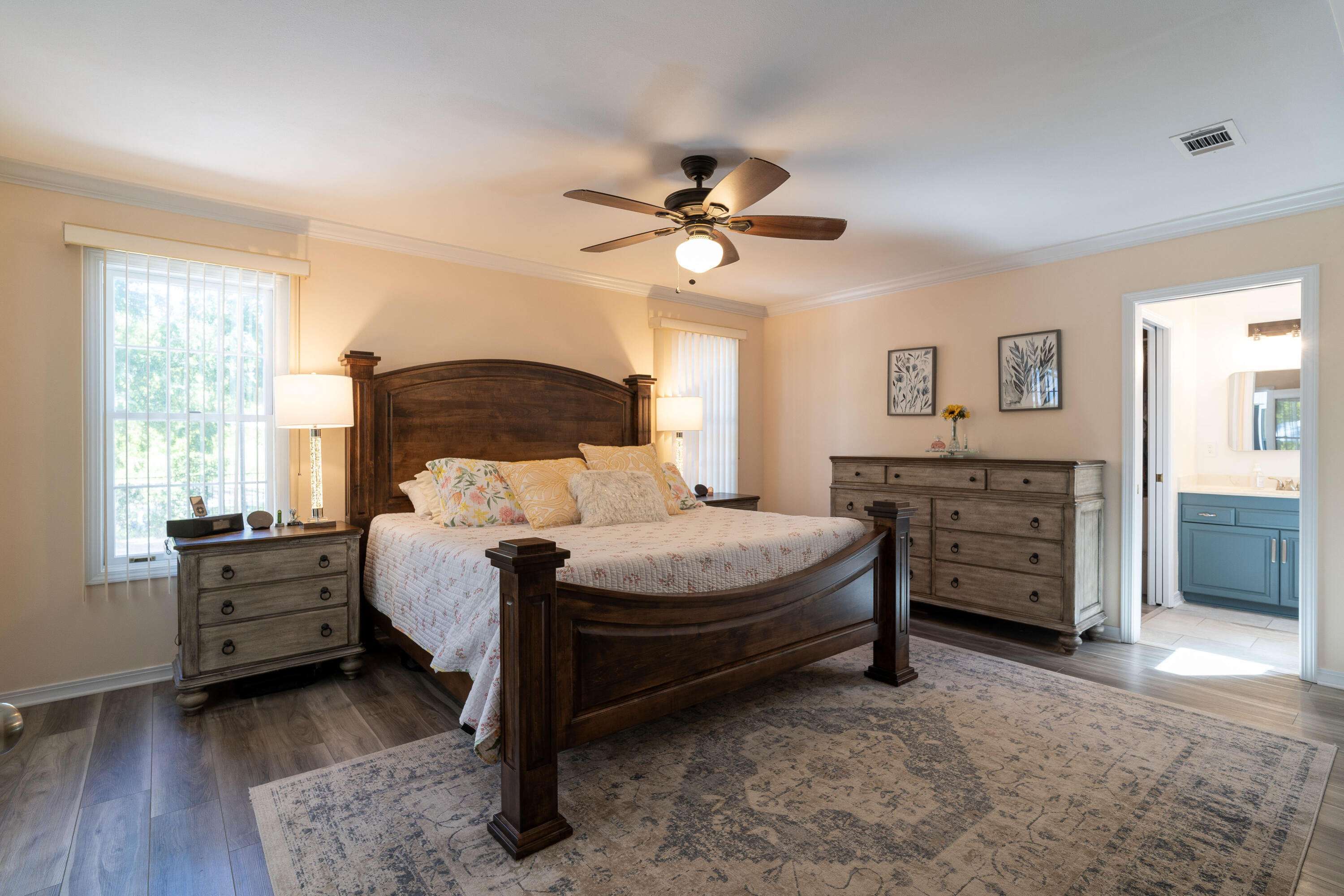 SOUTHWIND PH 2 - Residential