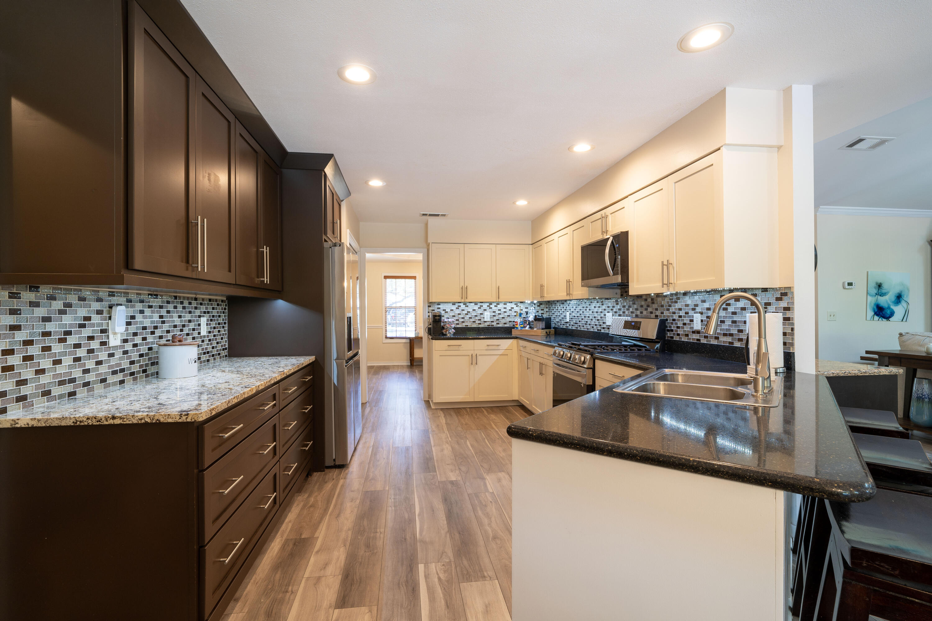 SOUTHWIND PH 2 - Residential