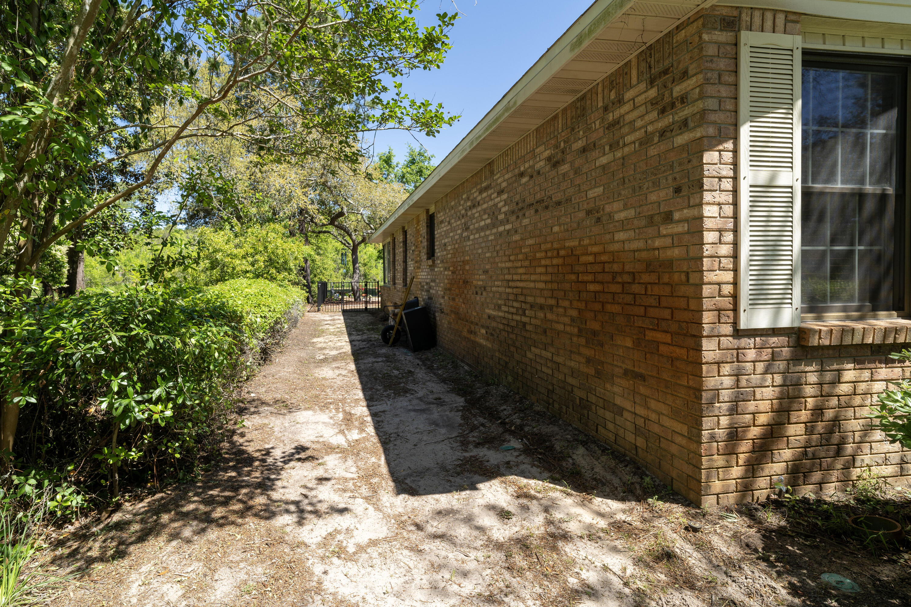 SOUTHWIND PH 2 - Residential