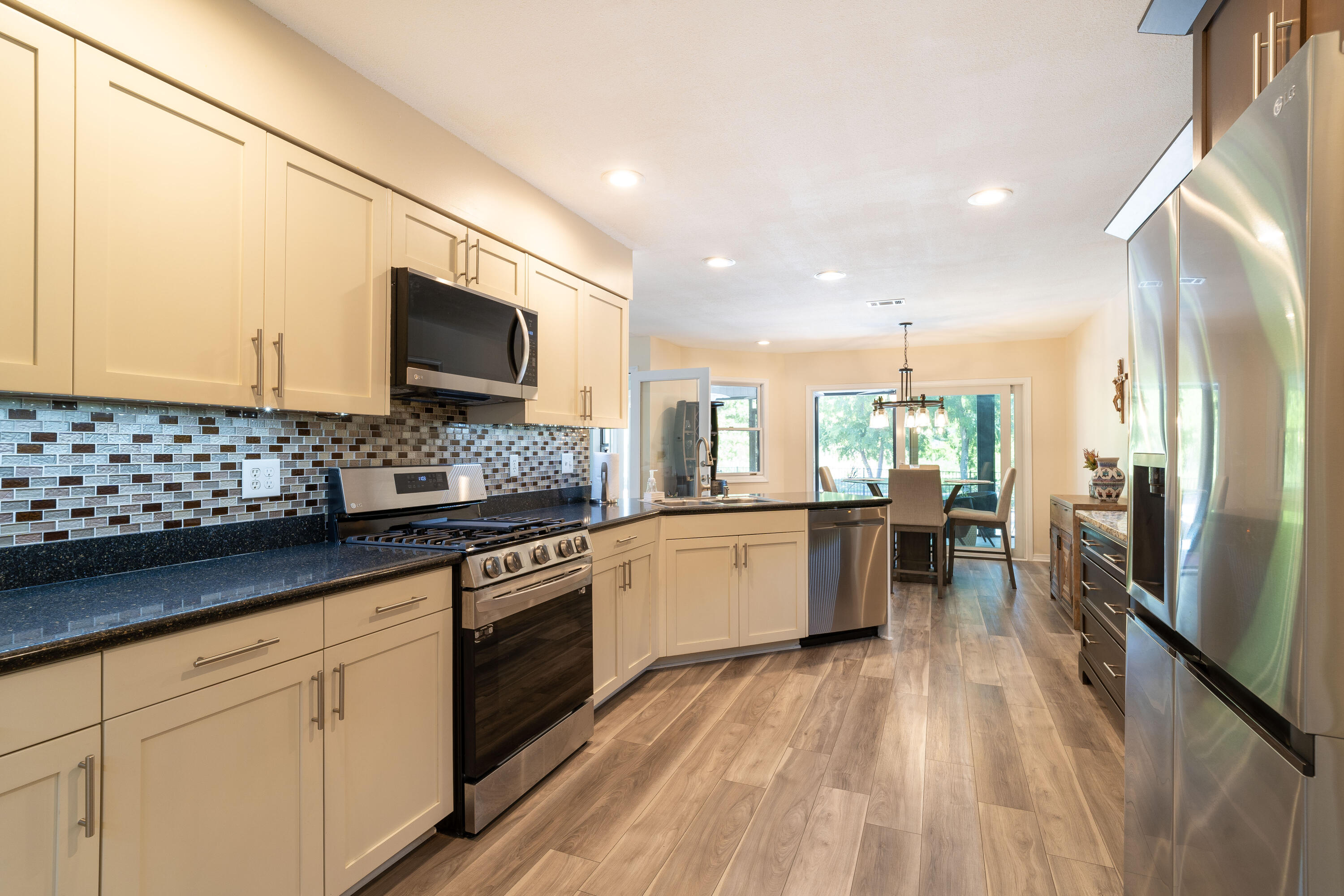 SOUTHWIND PH 2 - Residential