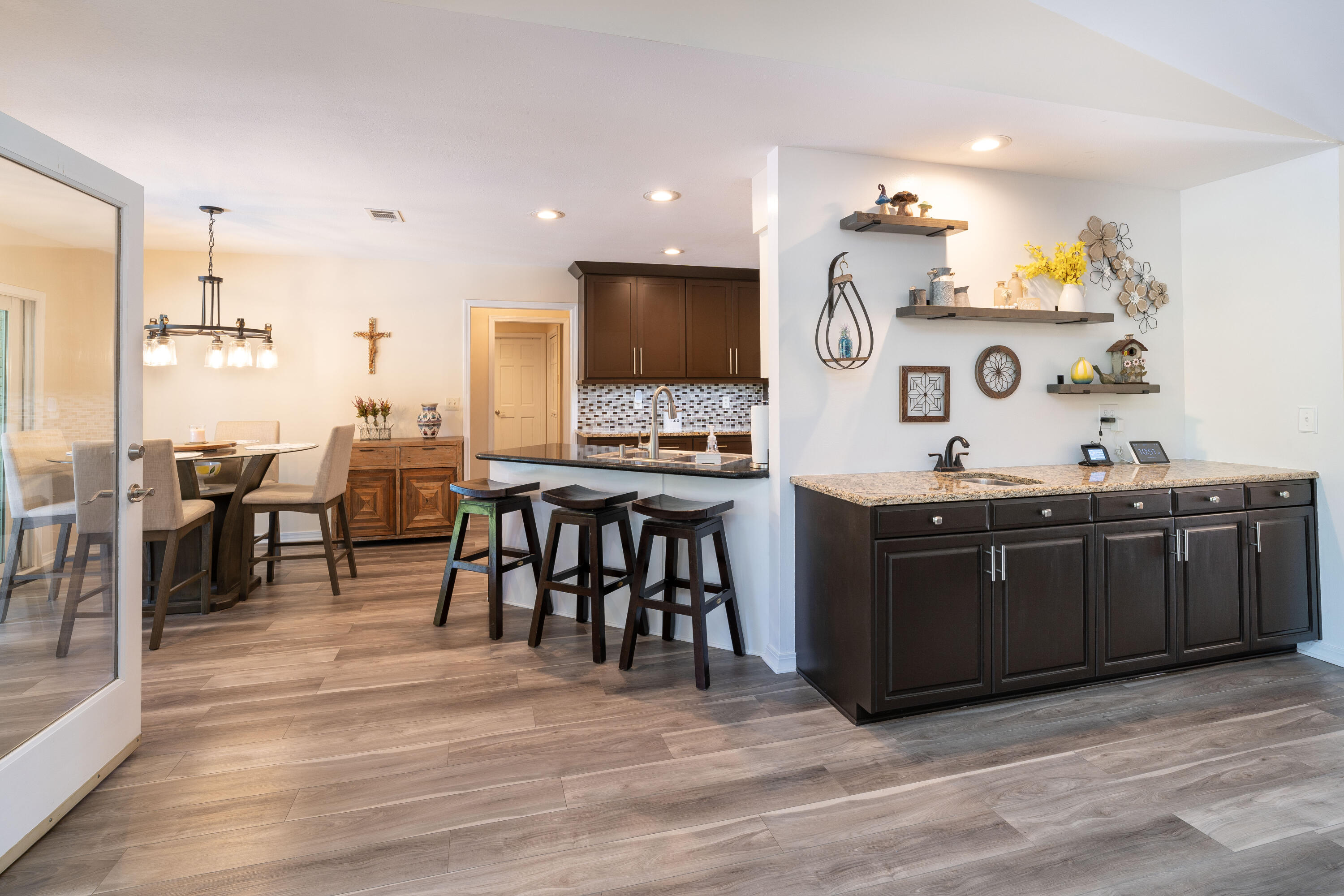 SOUTHWIND PH 2 - Residential