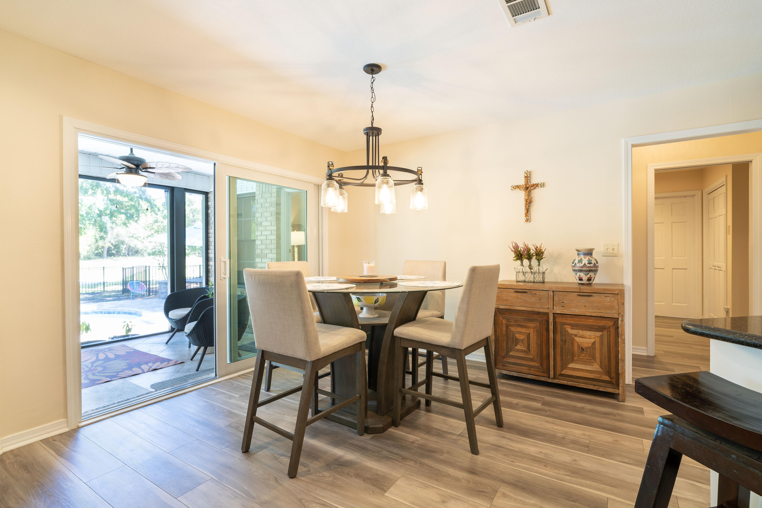 SOUTHWIND PH 2 - Residential