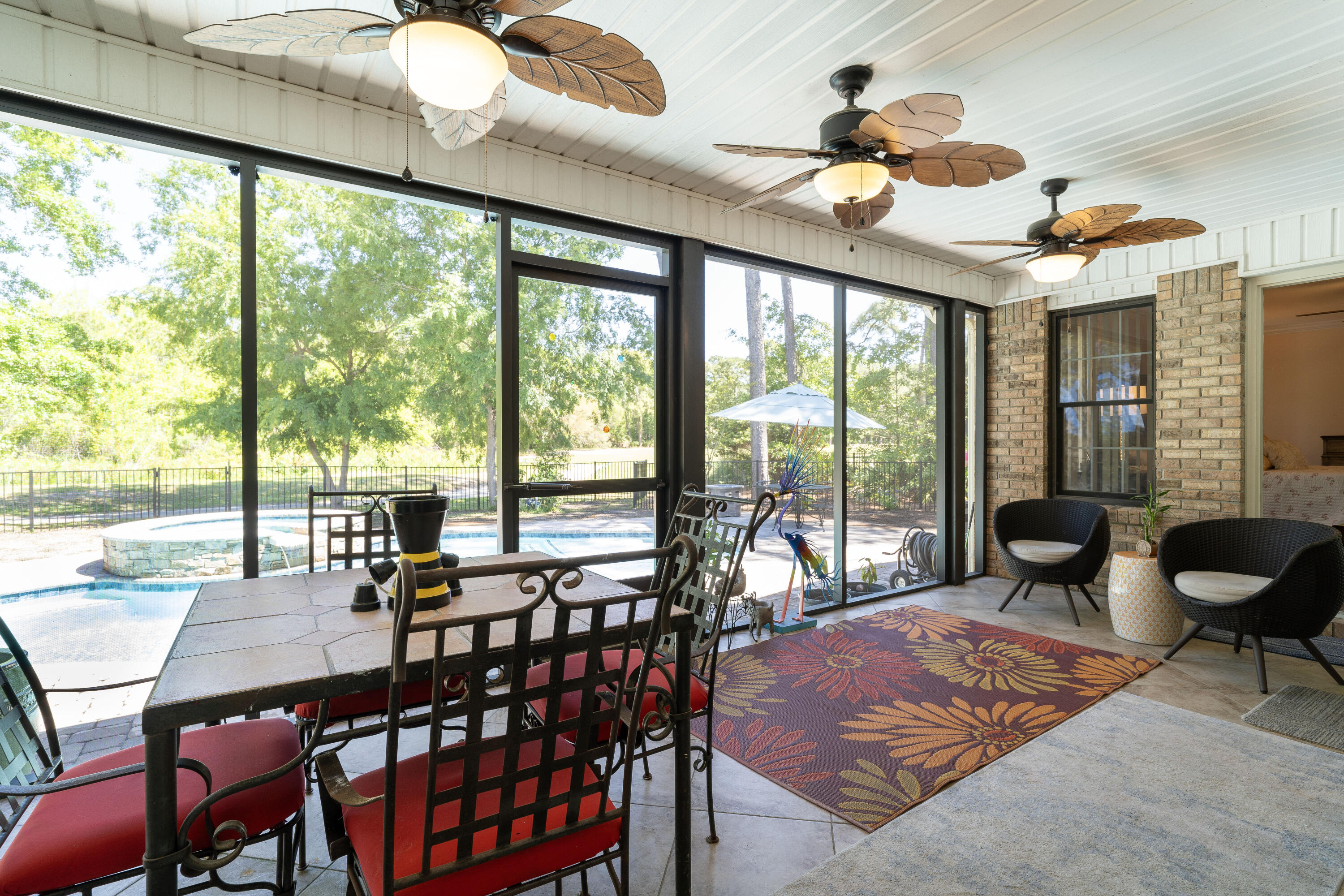 SOUTHWIND PH 2 - Residential