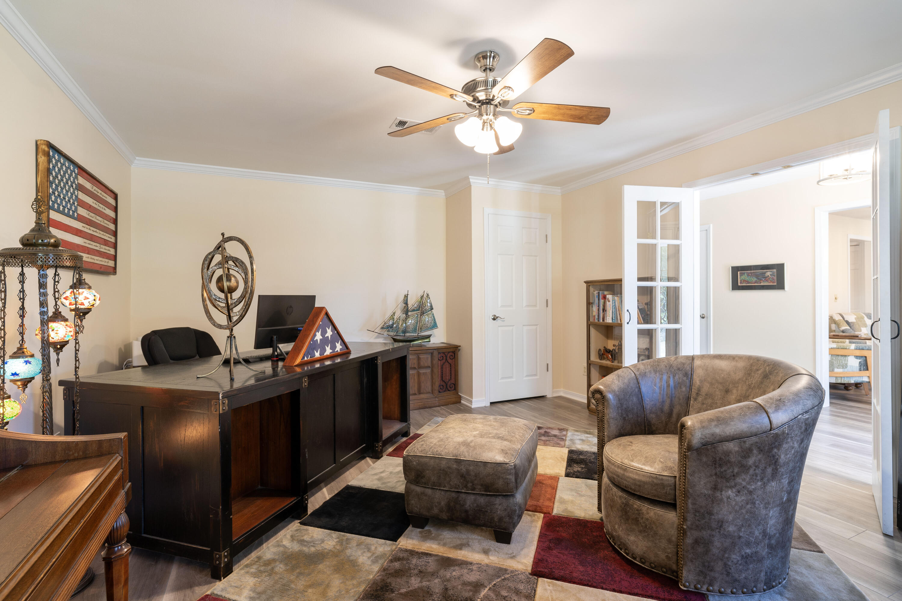 SOUTHWIND PH 2 - Residential