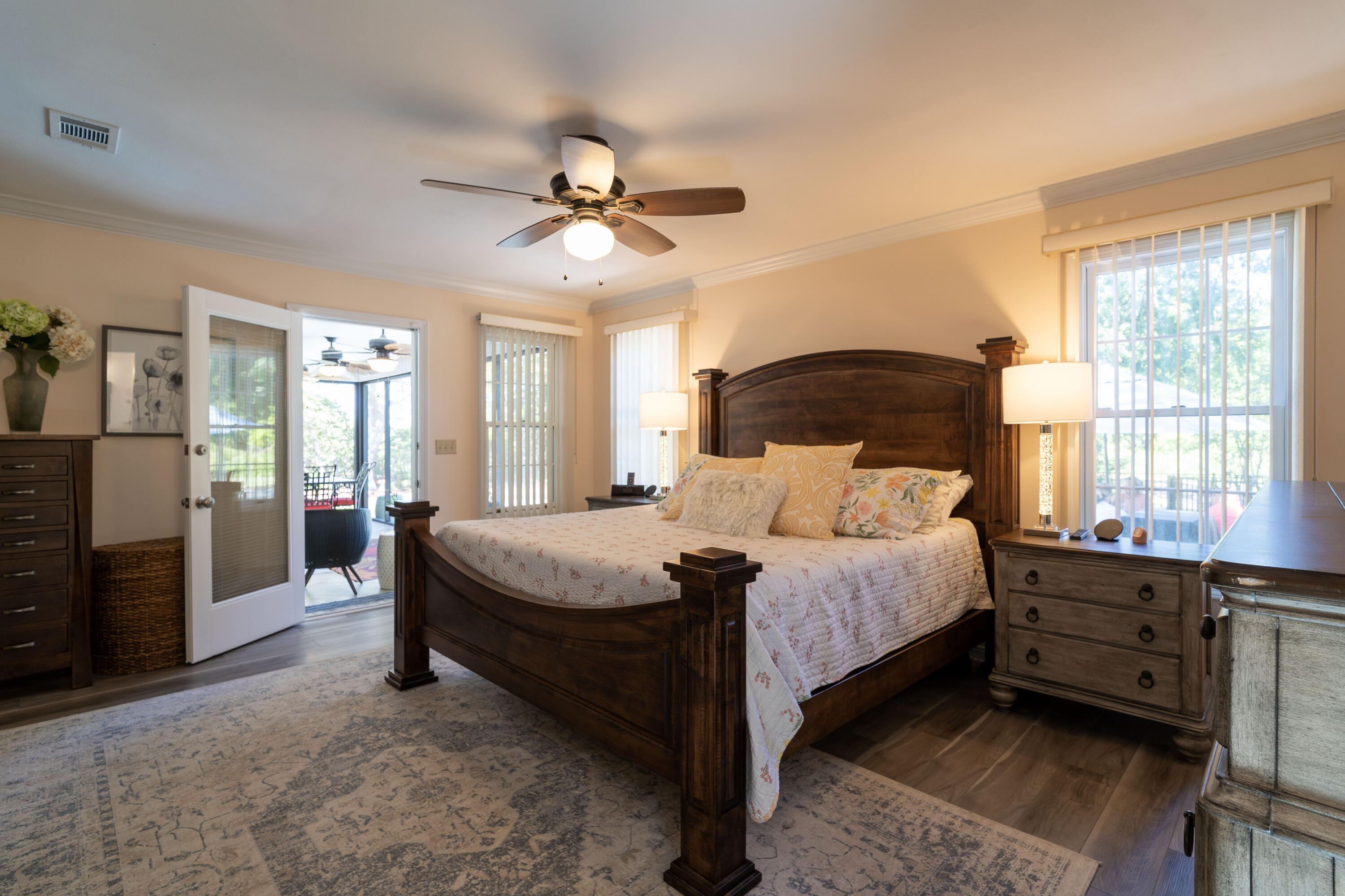 SOUTHWIND PH 2 - Residential