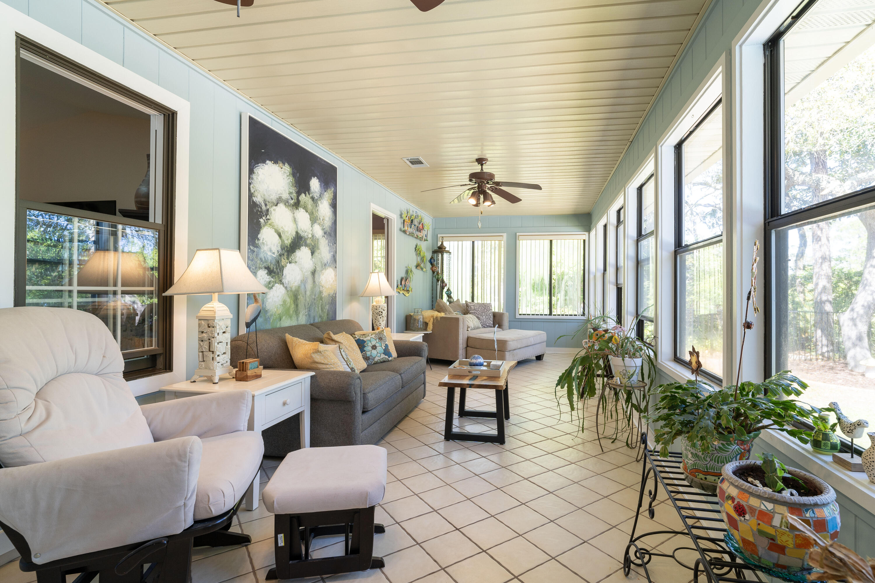 SOUTHWIND PH 2 - Residential