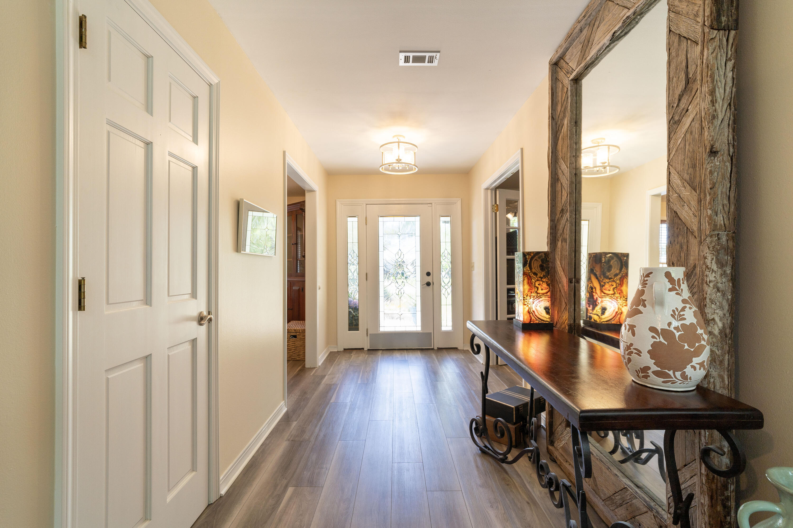 SOUTHWIND PH 2 - Residential