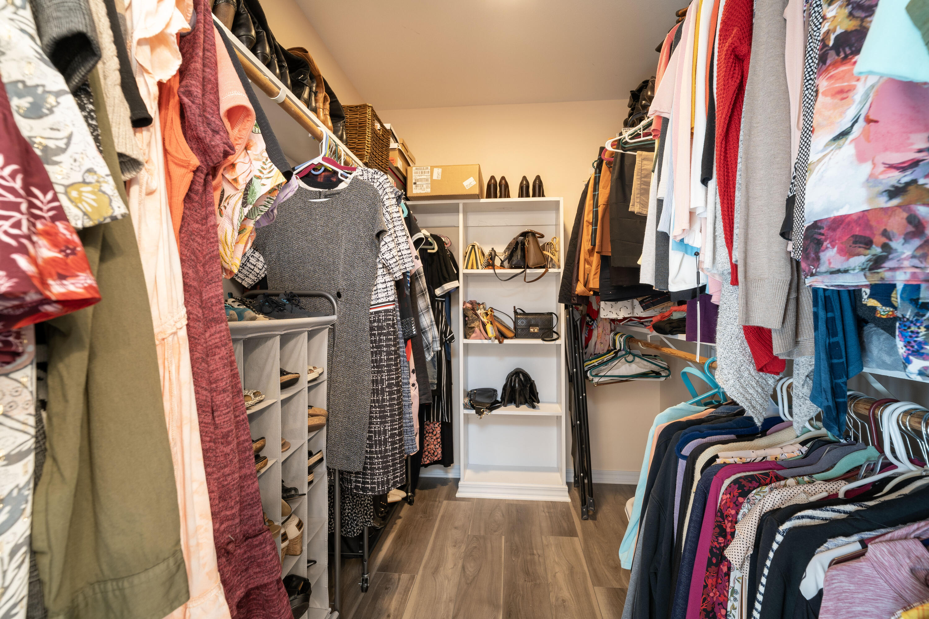 SOUTHWIND PH 2 - Residential