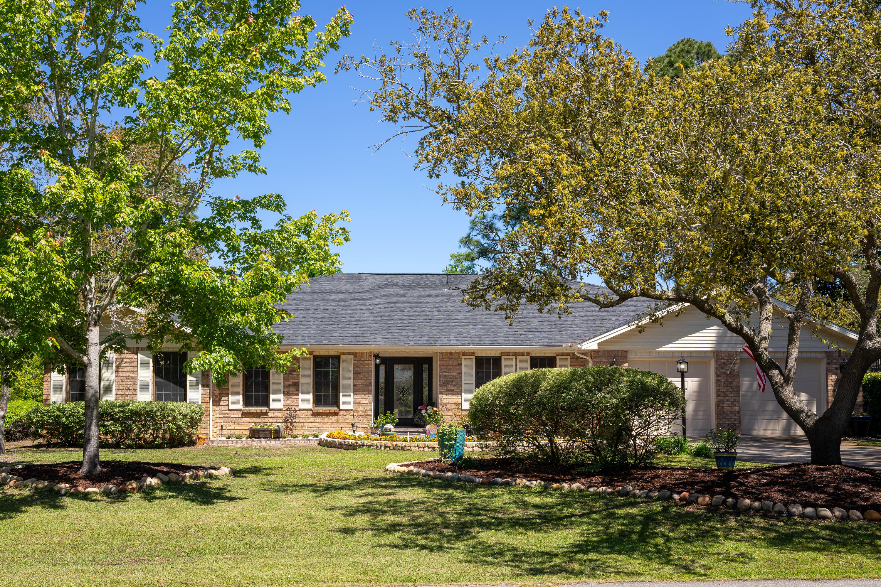 SOUTHWIND PH 2 - Residential