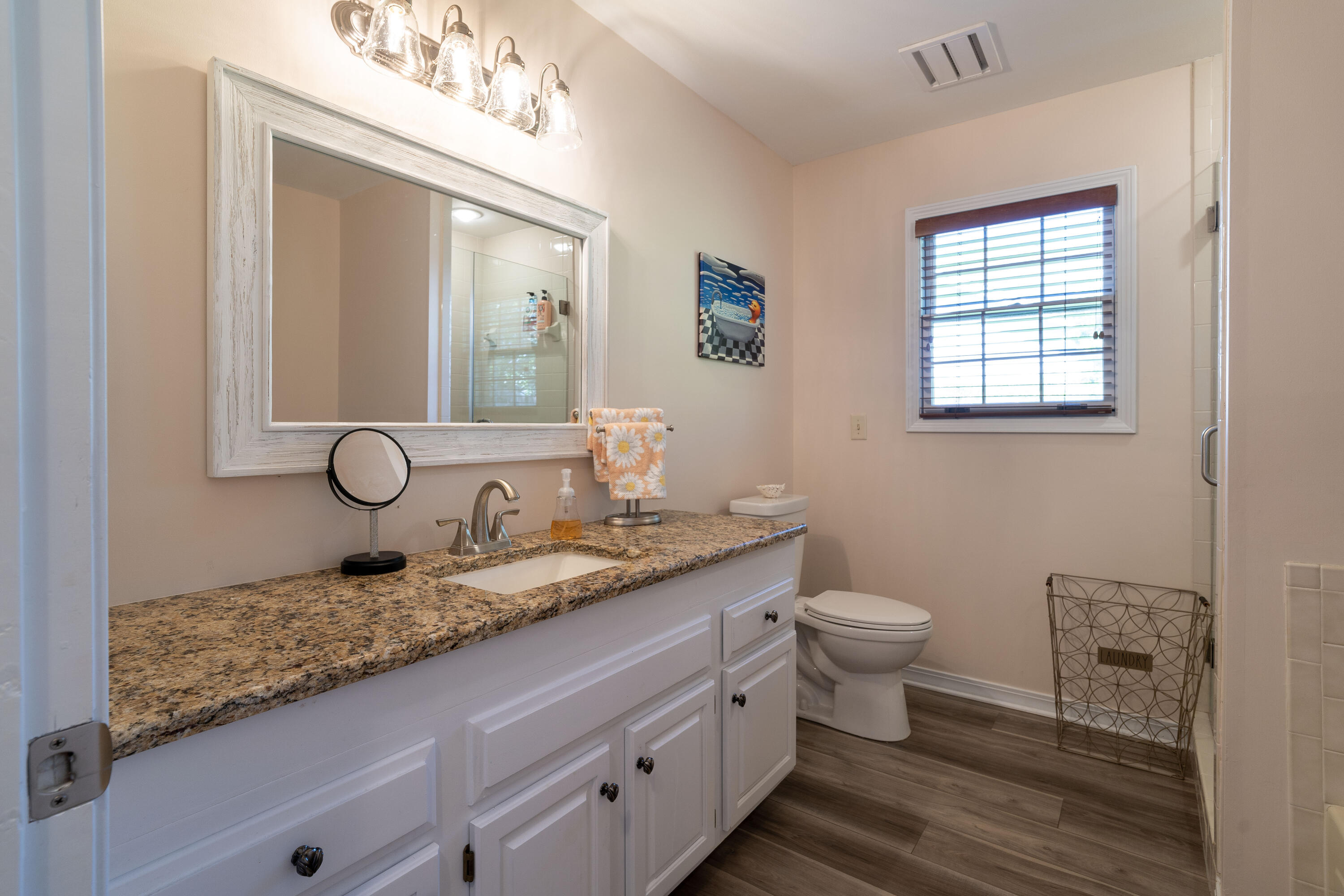 SOUTHWIND PH 2 - Residential