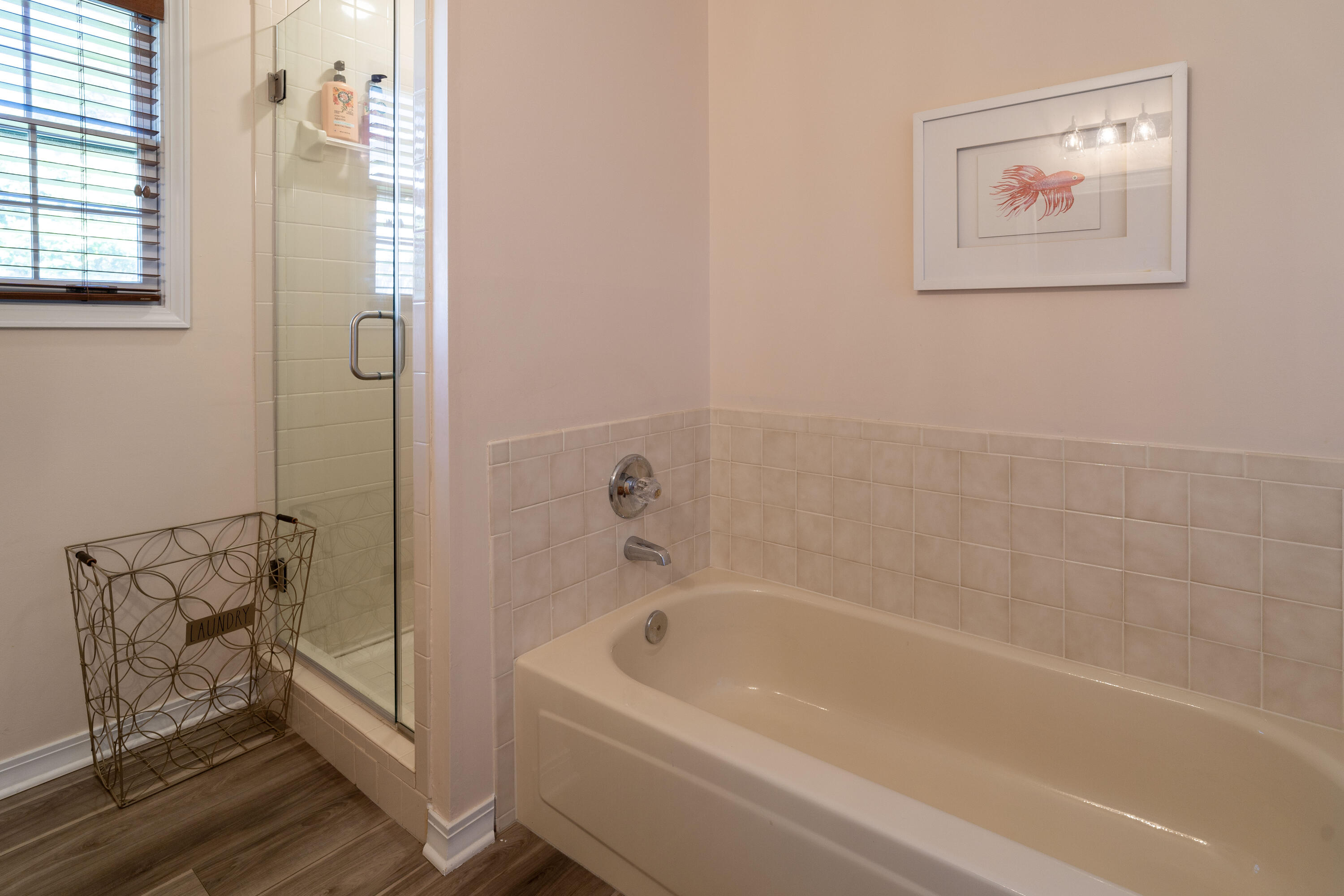 SOUTHWIND PH 2 - Residential