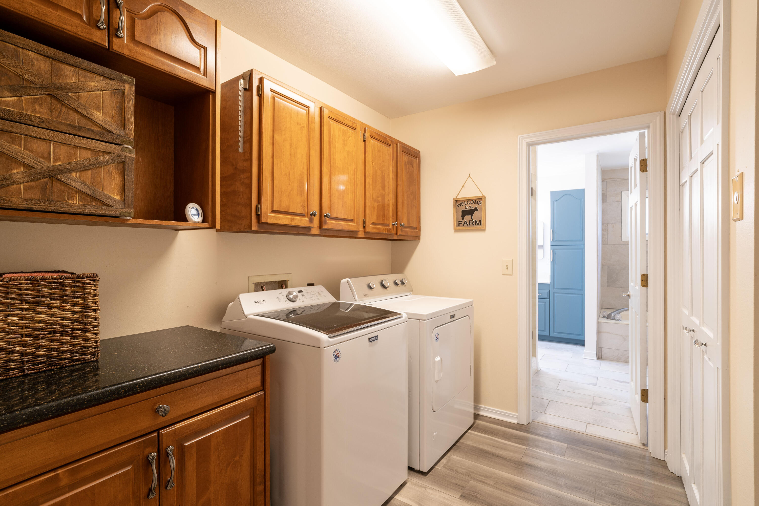 SOUTHWIND PH 2 - Residential